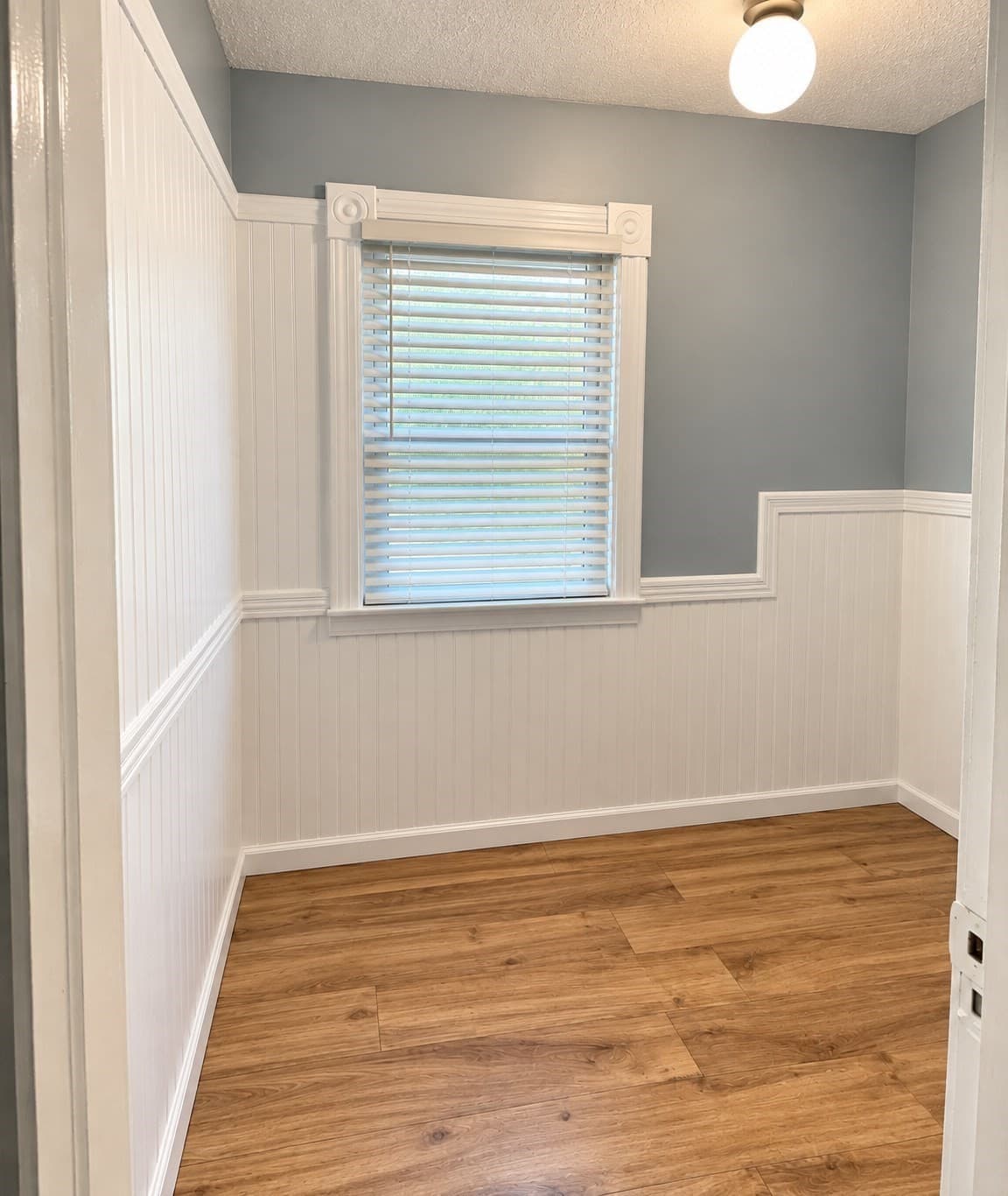 Multi Family at 79 Oak Street, Springfield MA 01151, Springfield, photo 14 of 16