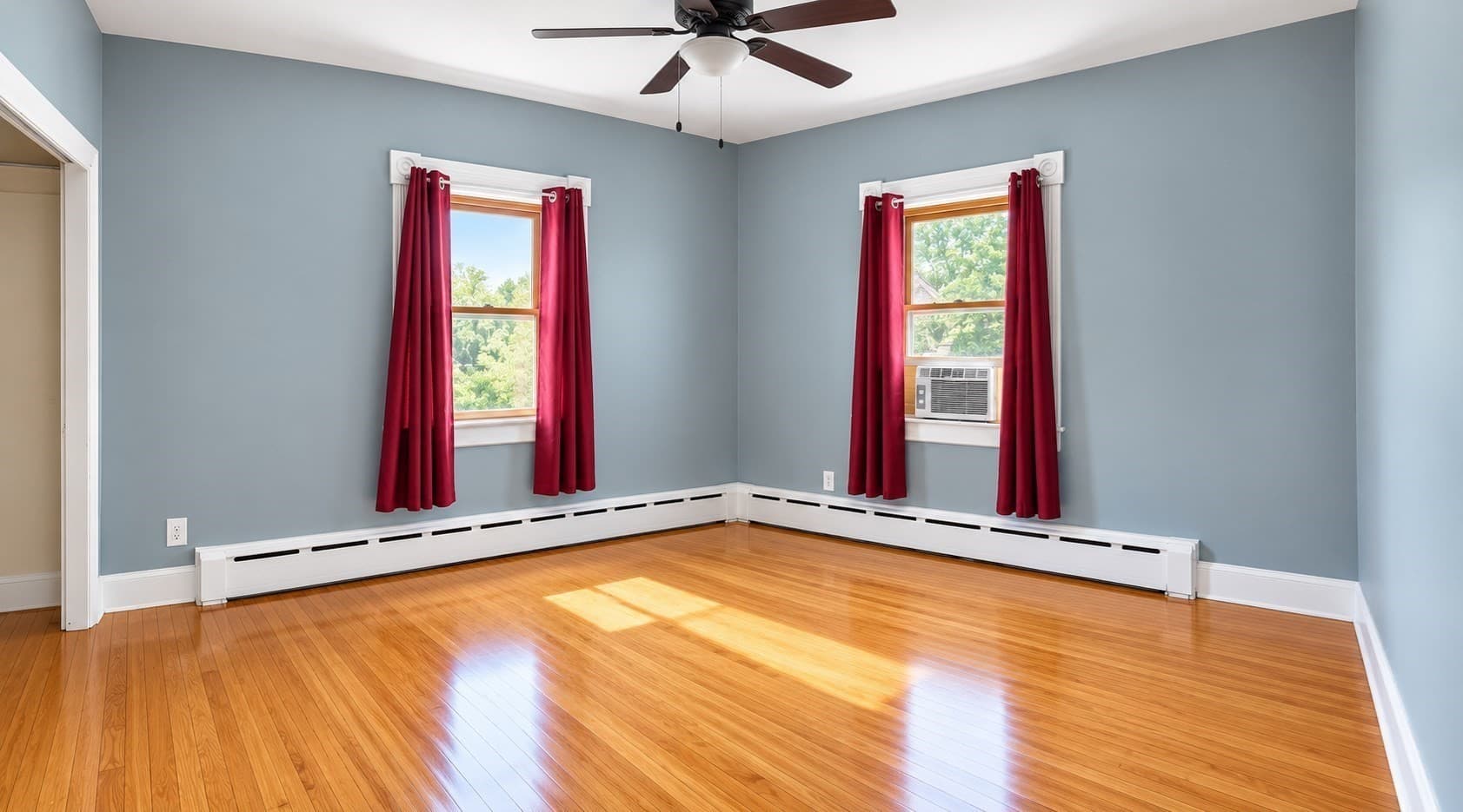 Multi Family at 79 Oak Street, Springfield MA 01151, Springfield, photo 11 of 16