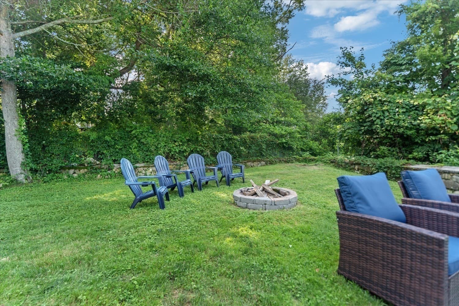 Single Family Residence at 15 Charles St, Lakeville MA 02347, Lakeville, photo 28 of 31