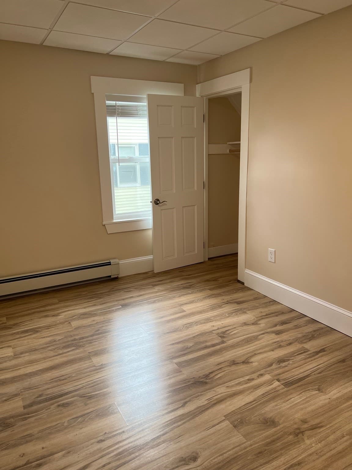 Apartment at 14 Buel Place # 2, Woburn MA 01801, photo 6 of 10