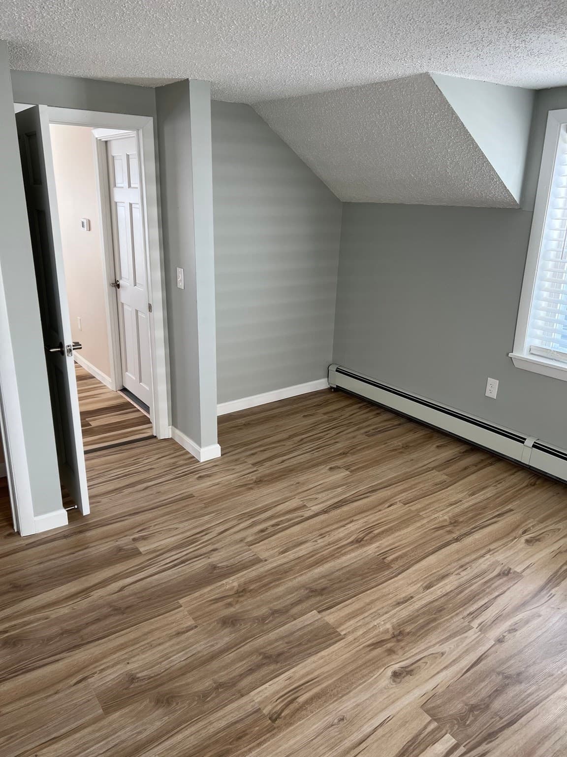 Apartment at 14 Buel Place # 2, Woburn MA 01801, photo 7 of 10
