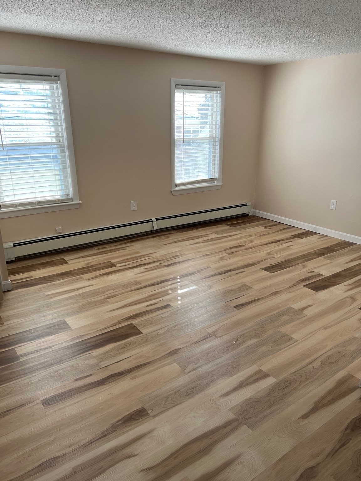 Apartment at 14 Buel Place # 2, Woburn MA 01801, photo 3 of 10