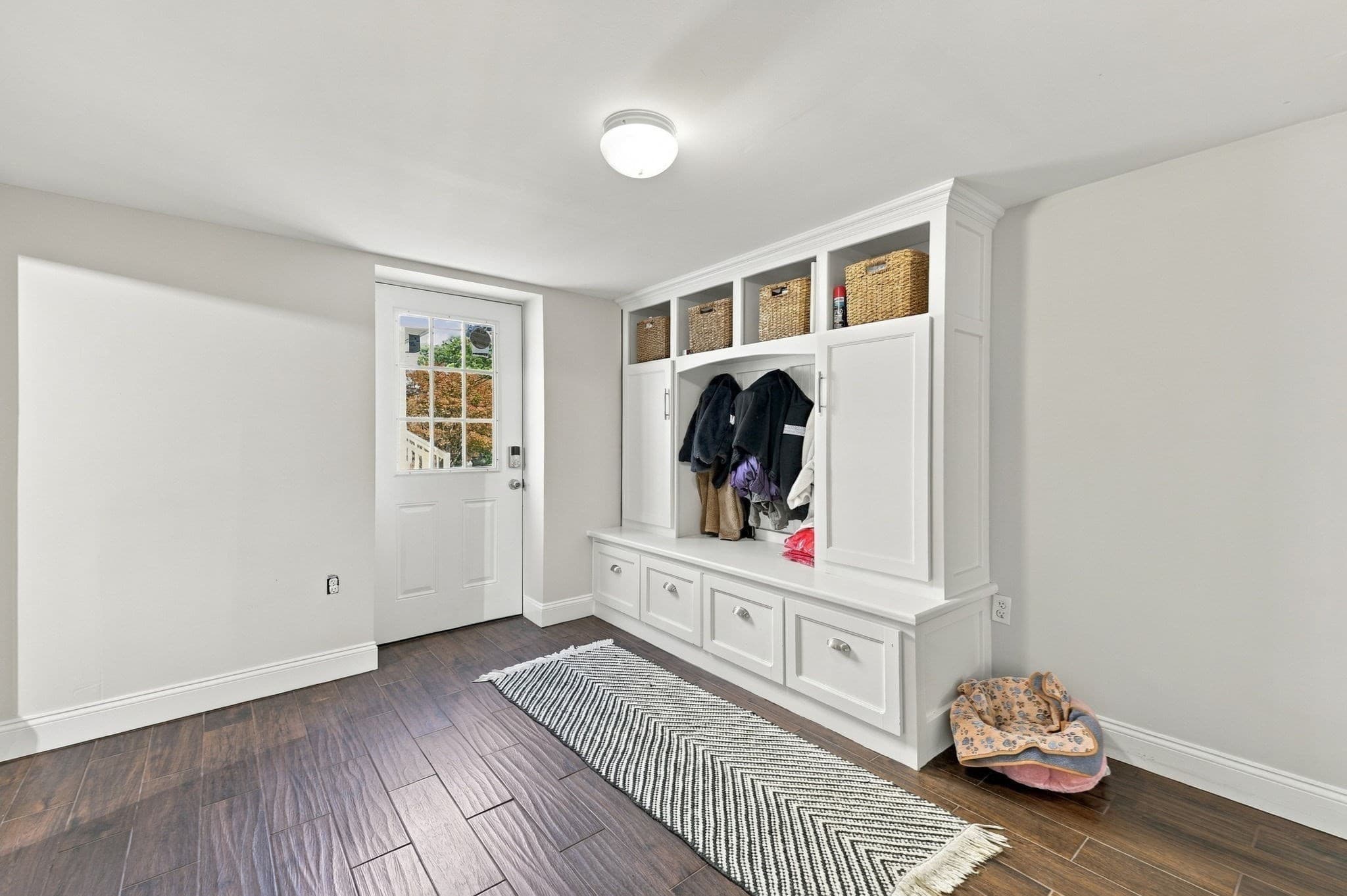 Single Family Residence at 106 Virginia Ave, Lowell MA 01852, Lowell, photo 23 of 41