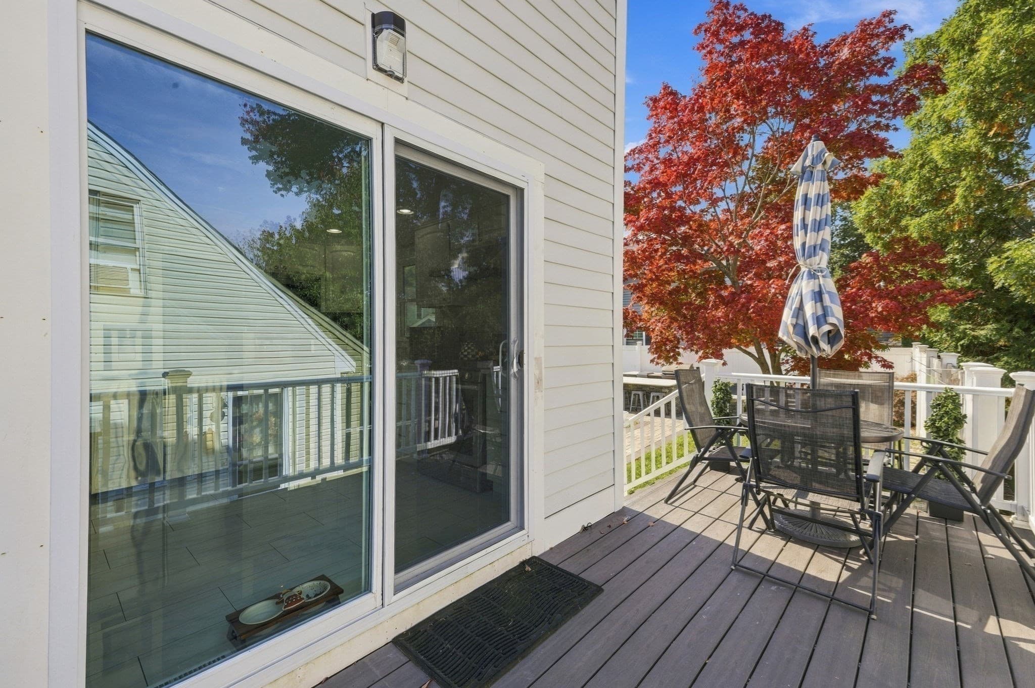 Single Family Residence at 106 Virginia Ave, Lowell MA 01852, Lowell, photo 26 of 41