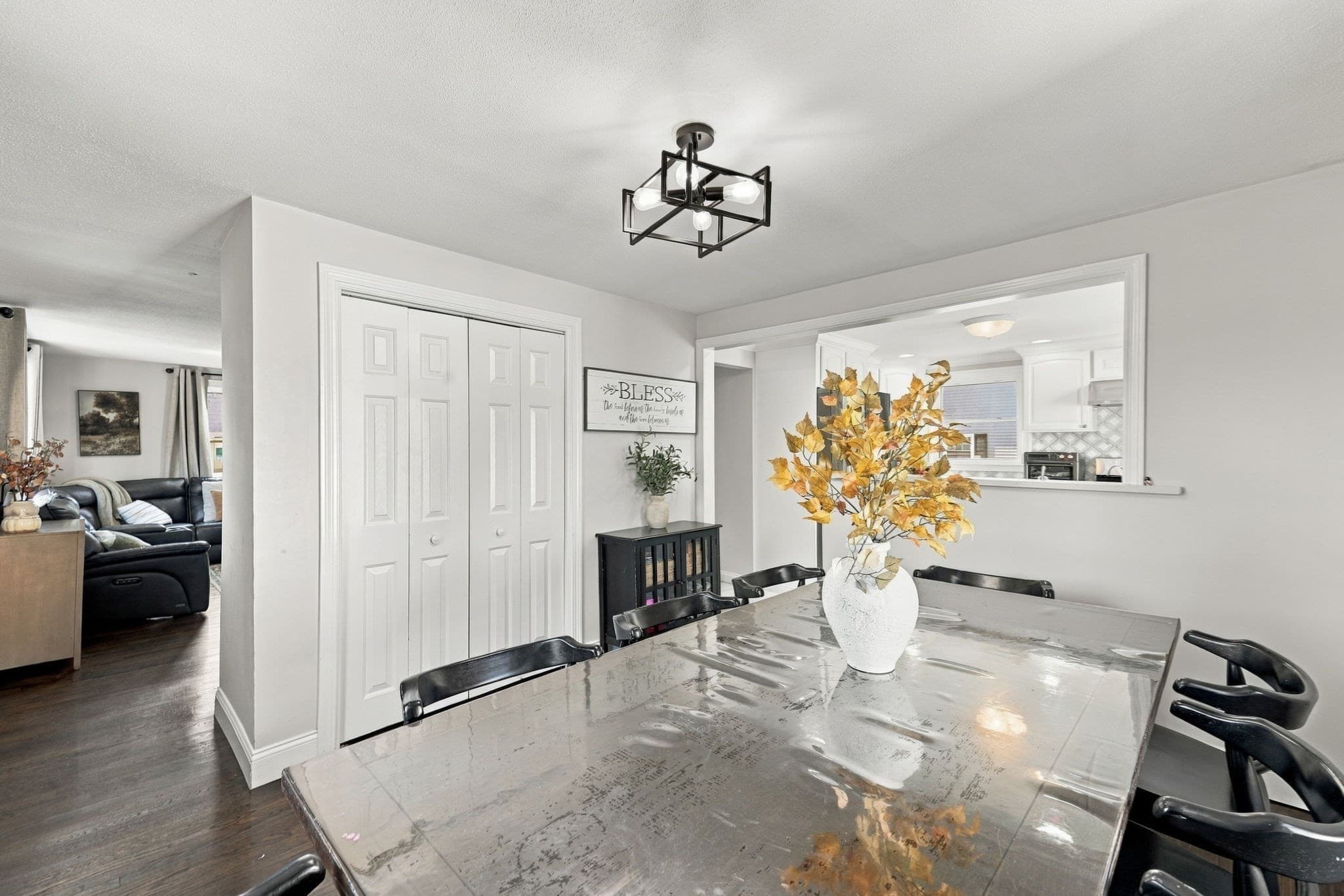 Single Family Residence at 106 Virginia Ave, Lowell MA 01852, Lowell, photo 9 of 41