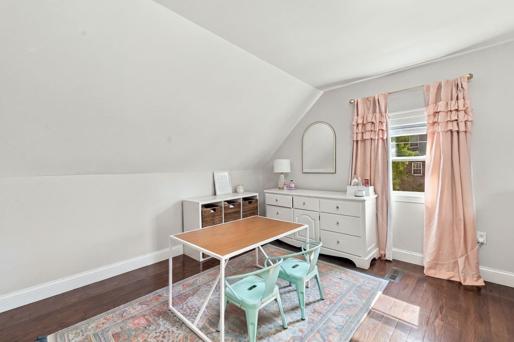 Single Family Residence at 106 Virginia Ave, Lowell MA 01852, Lowell, photo 18 of 41