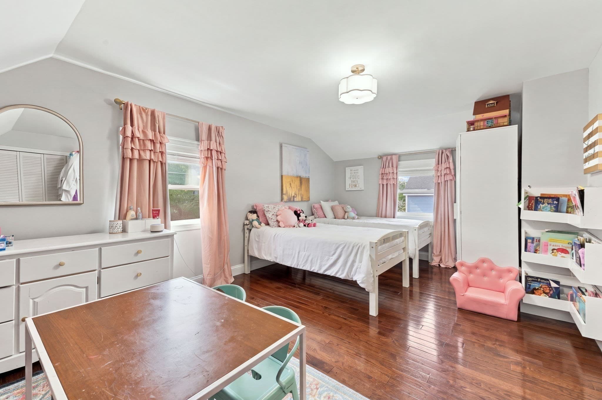 Single Family Residence at 106 Virginia Ave, Lowell MA 01852, Lowell, photo 19 of 41