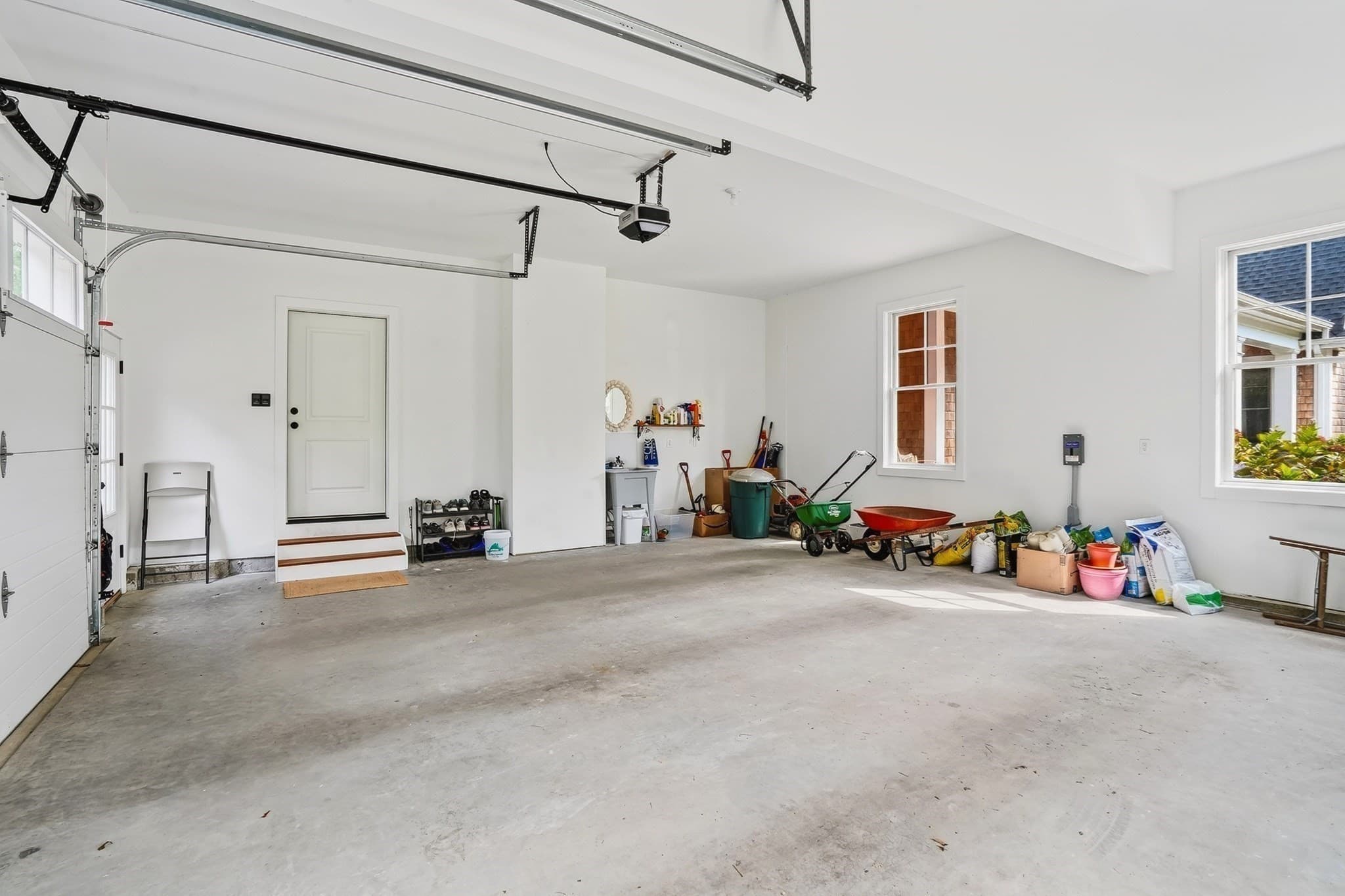 Single Family Residence at 32 Marthas Road, Edgartown MA 02539, Edgartown, photo 42 of 42
