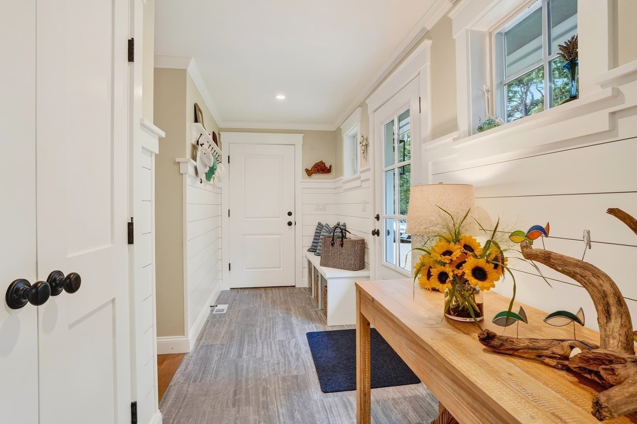 Single Family Residence at 32 Marthas Road, Edgartown MA 02539, Edgartown, photo 16 of 42