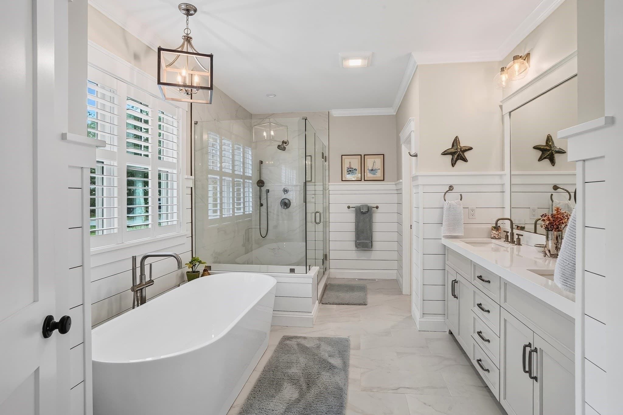 Single Family Residence at 32 Marthas Road, Edgartown MA 02539, Edgartown, photo 26 of 42