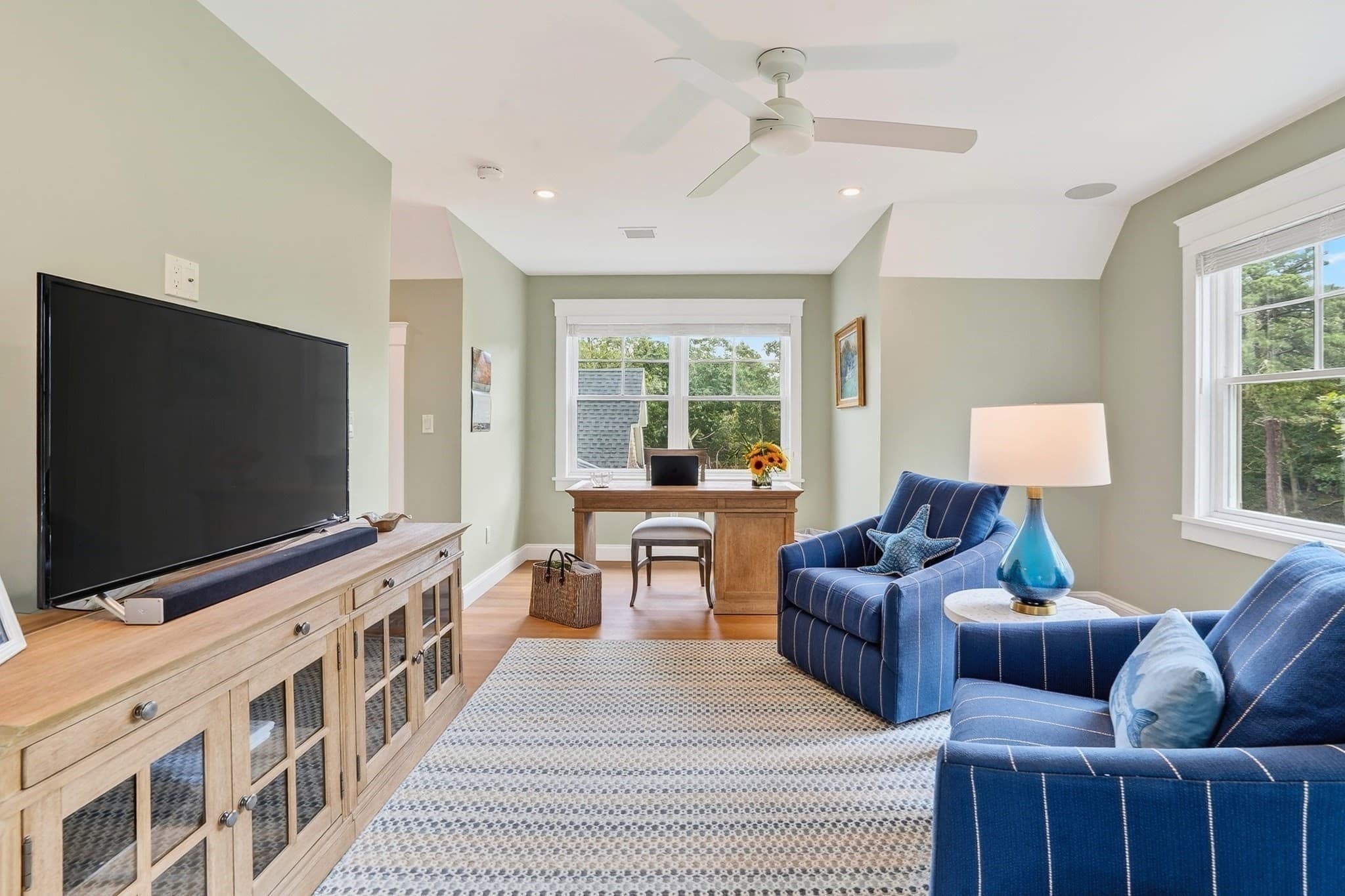 Single Family Residence at 32 Marthas Road, Edgartown MA 02539, Edgartown, photo 36 of 42
