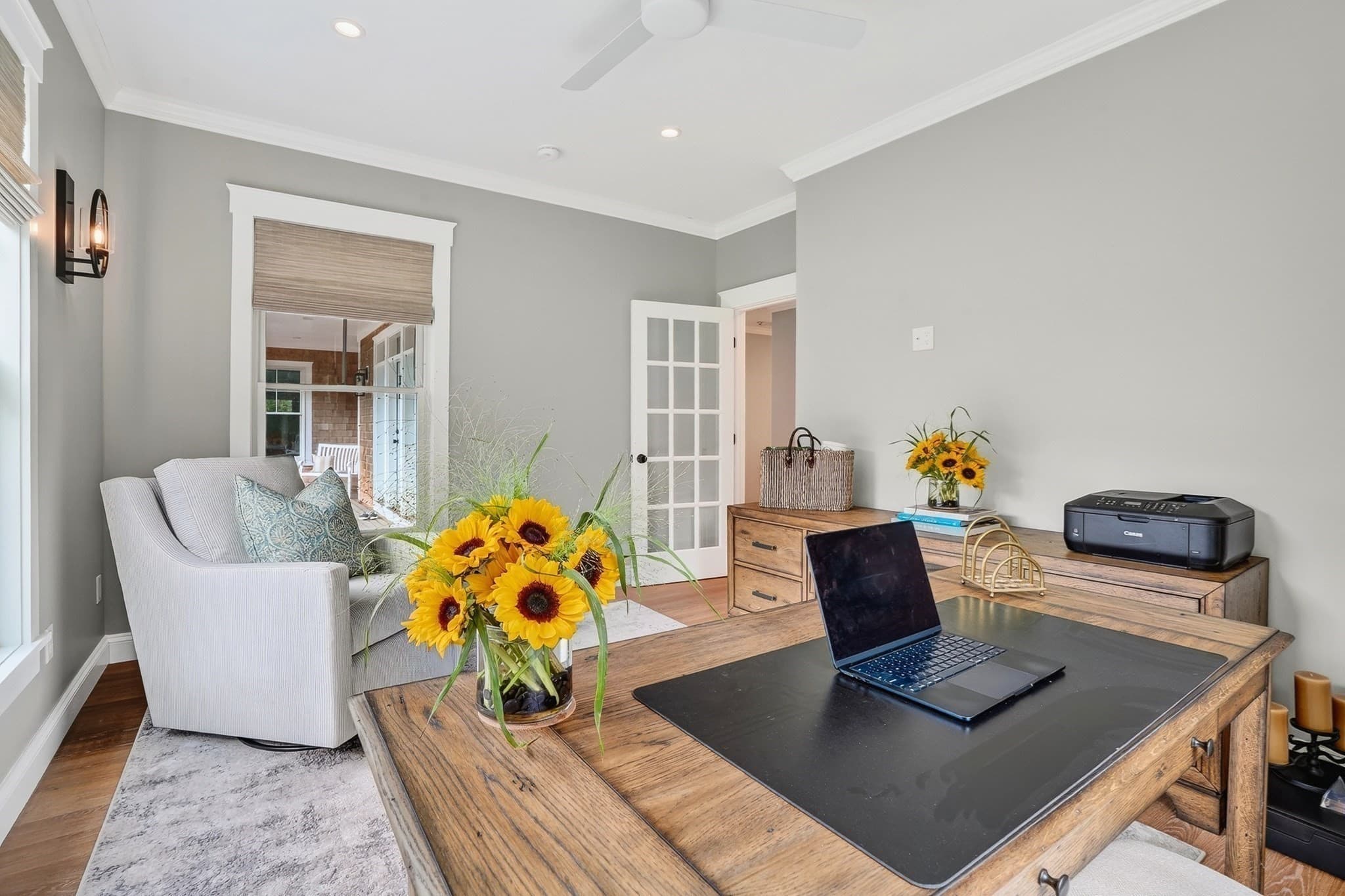 Single Family Residence at 32 Marthas Road, Edgartown MA 02539, Edgartown, photo 30 of 42