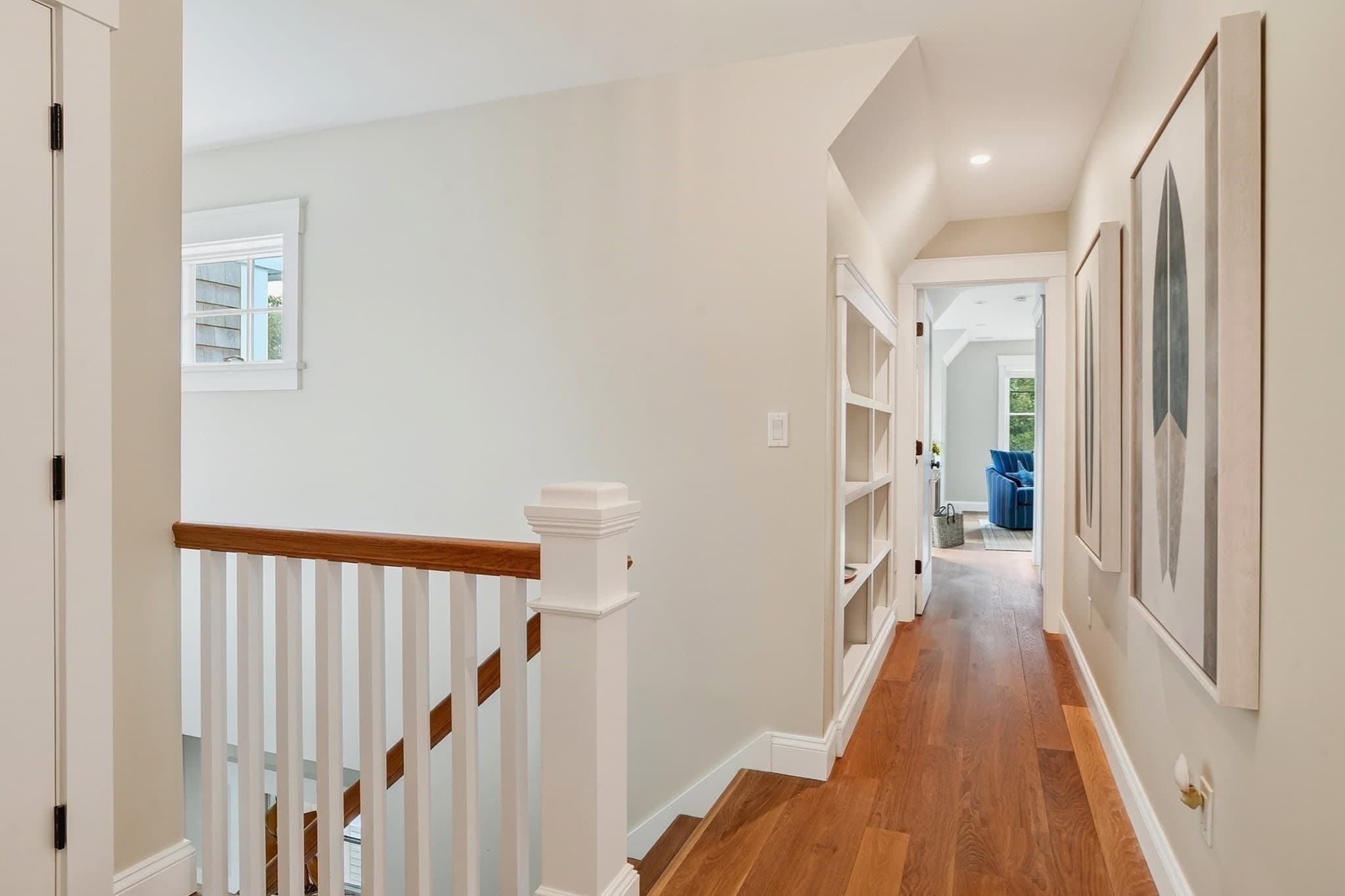 Single Family Residence at 32 Marthas Road, Edgartown MA 02539, Edgartown, photo 34 of 42
