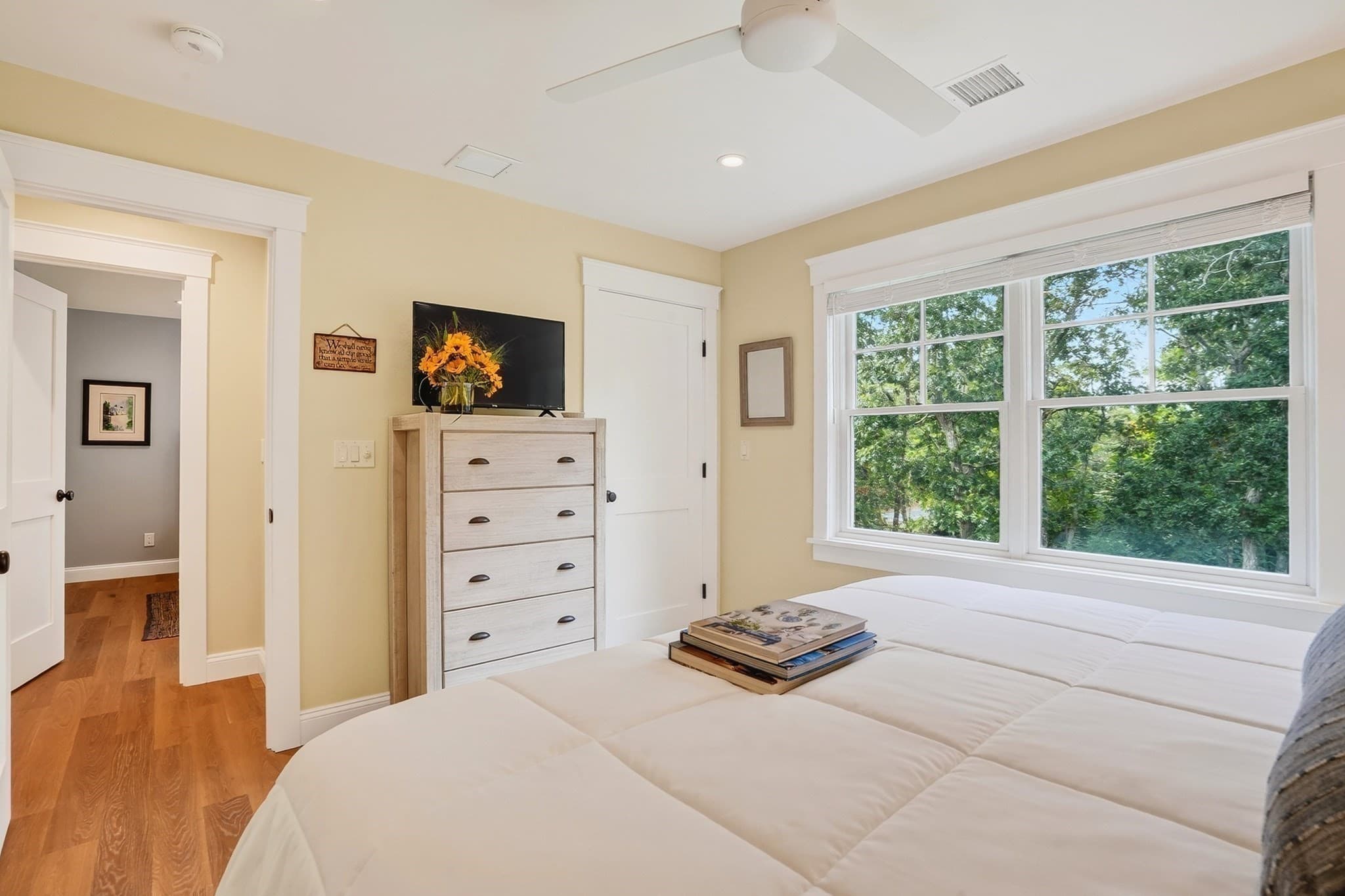 Single Family Residence at 32 Marthas Road, Edgartown MA 02539, Edgartown, photo 38 of 42