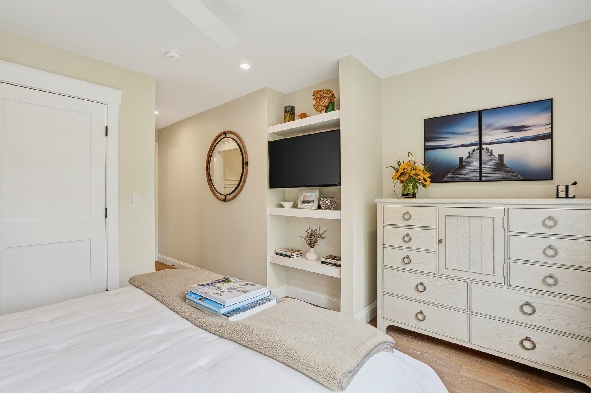 Single Family Residence at 32 Marthas Road, Edgartown MA 02539, Edgartown, photo 33 of 42