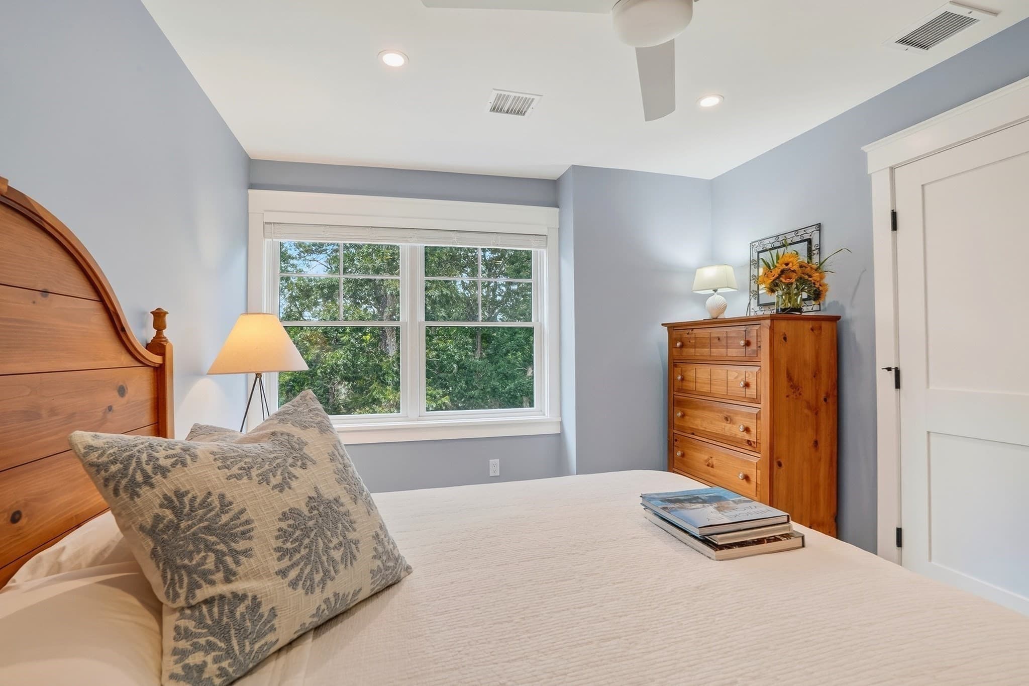 Single Family Residence at 32 Marthas Road, Edgartown MA 02539, Edgartown, photo 41 of 42
