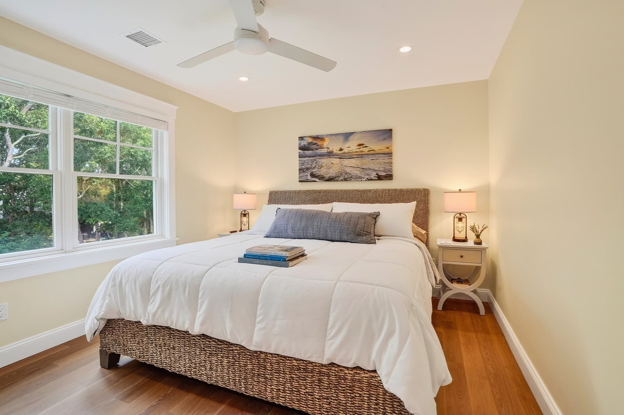 Single Family Residence at 32 Marthas Road, Edgartown MA 02539, Edgartown, photo 37 of 42