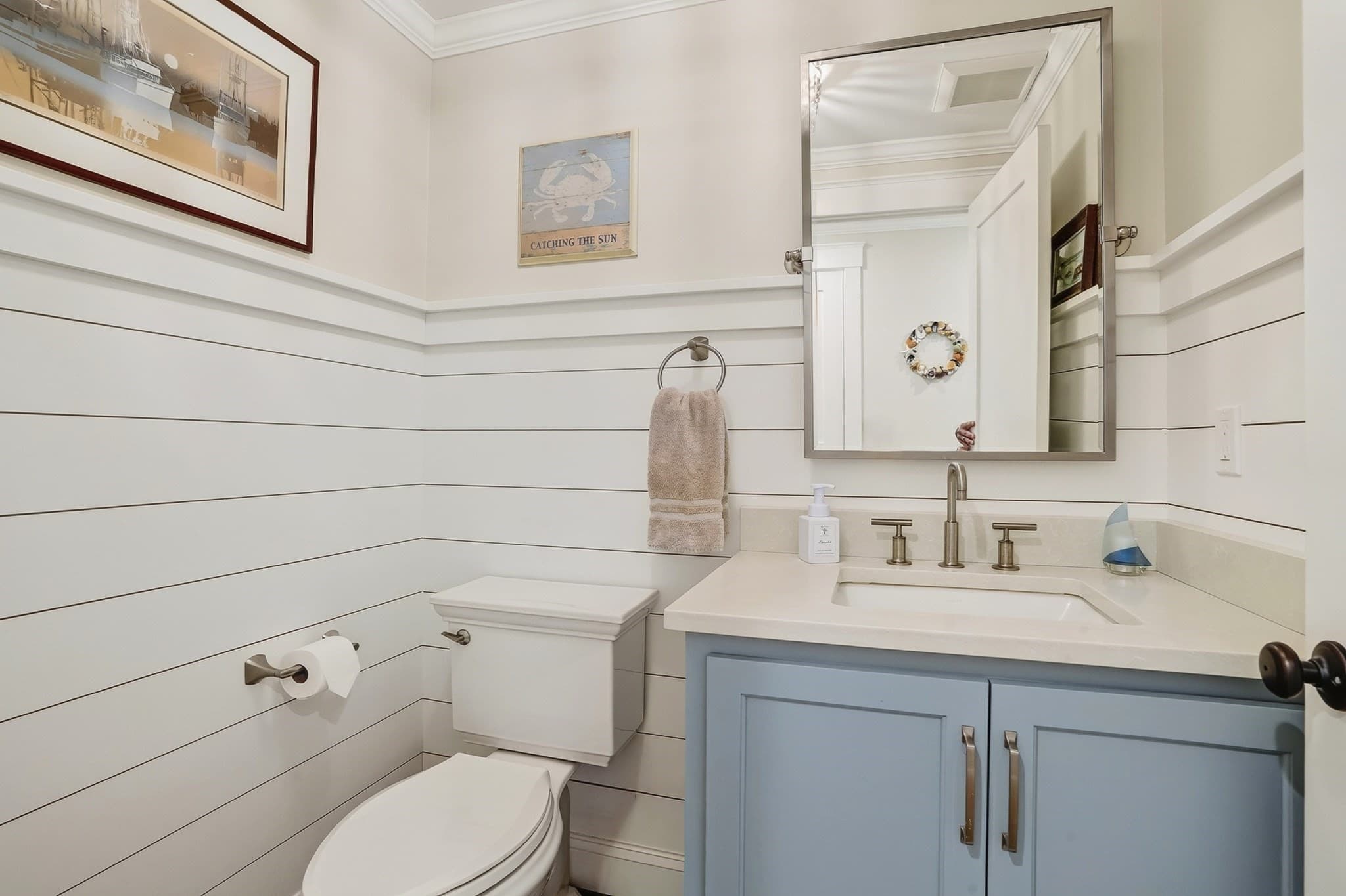 Single Family Residence at 32 Marthas Road, Edgartown MA 02539, Edgartown, photo 15 of 42