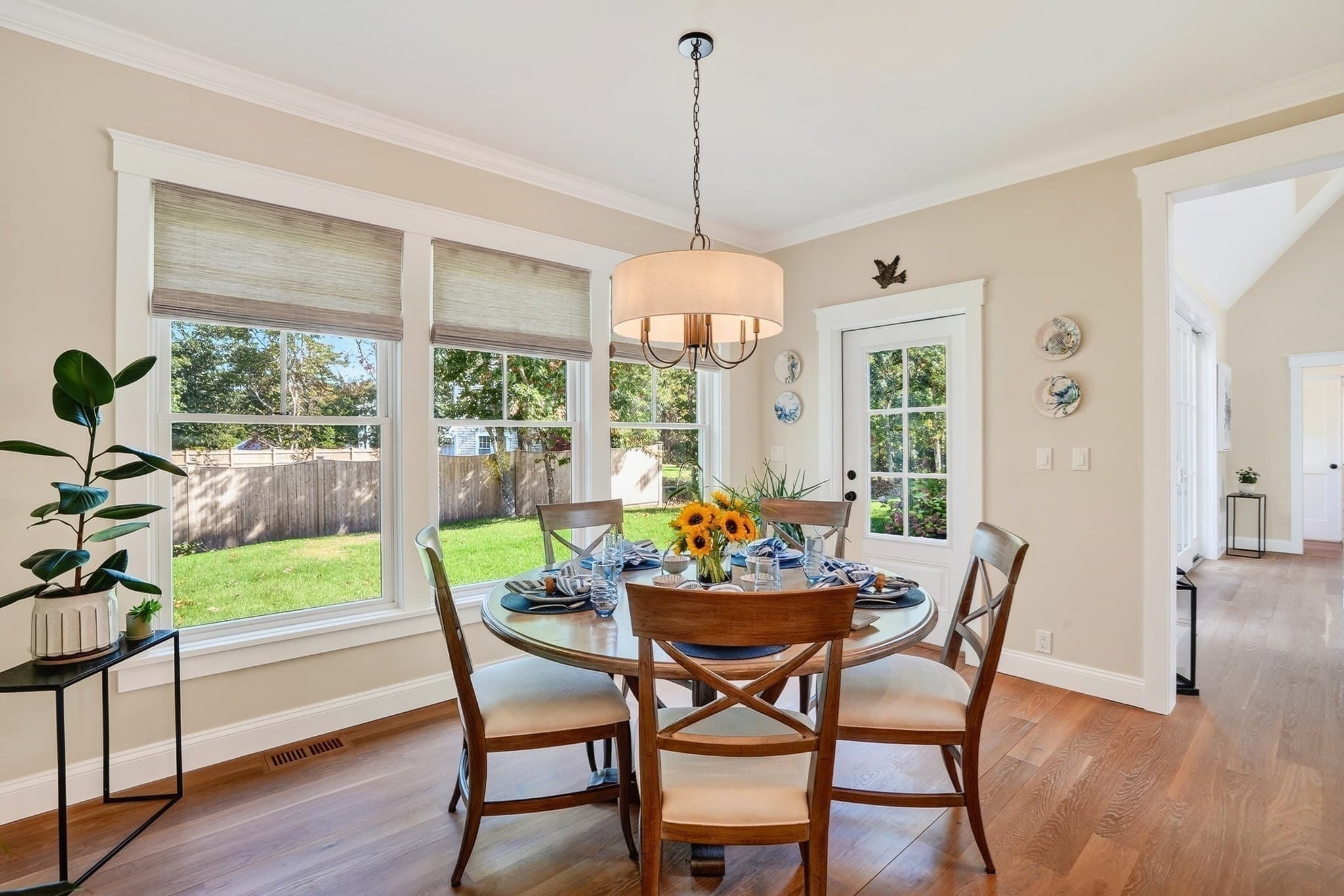 Single Family Residence at 32 Marthas Road, Edgartown MA 02539, Edgartown, photo 11 of 42