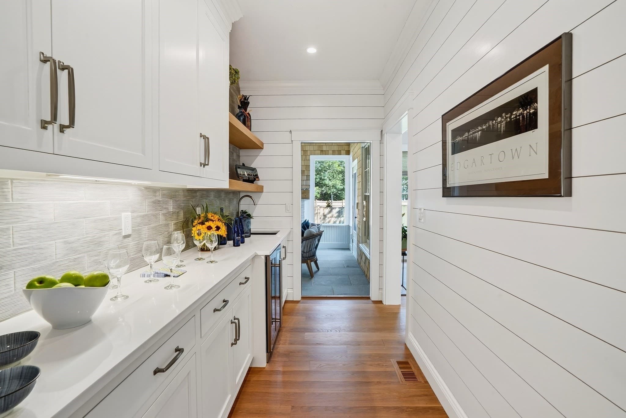 Single Family Residence at 32 Marthas Road, Edgartown MA 02539, Edgartown, photo 19 of 42