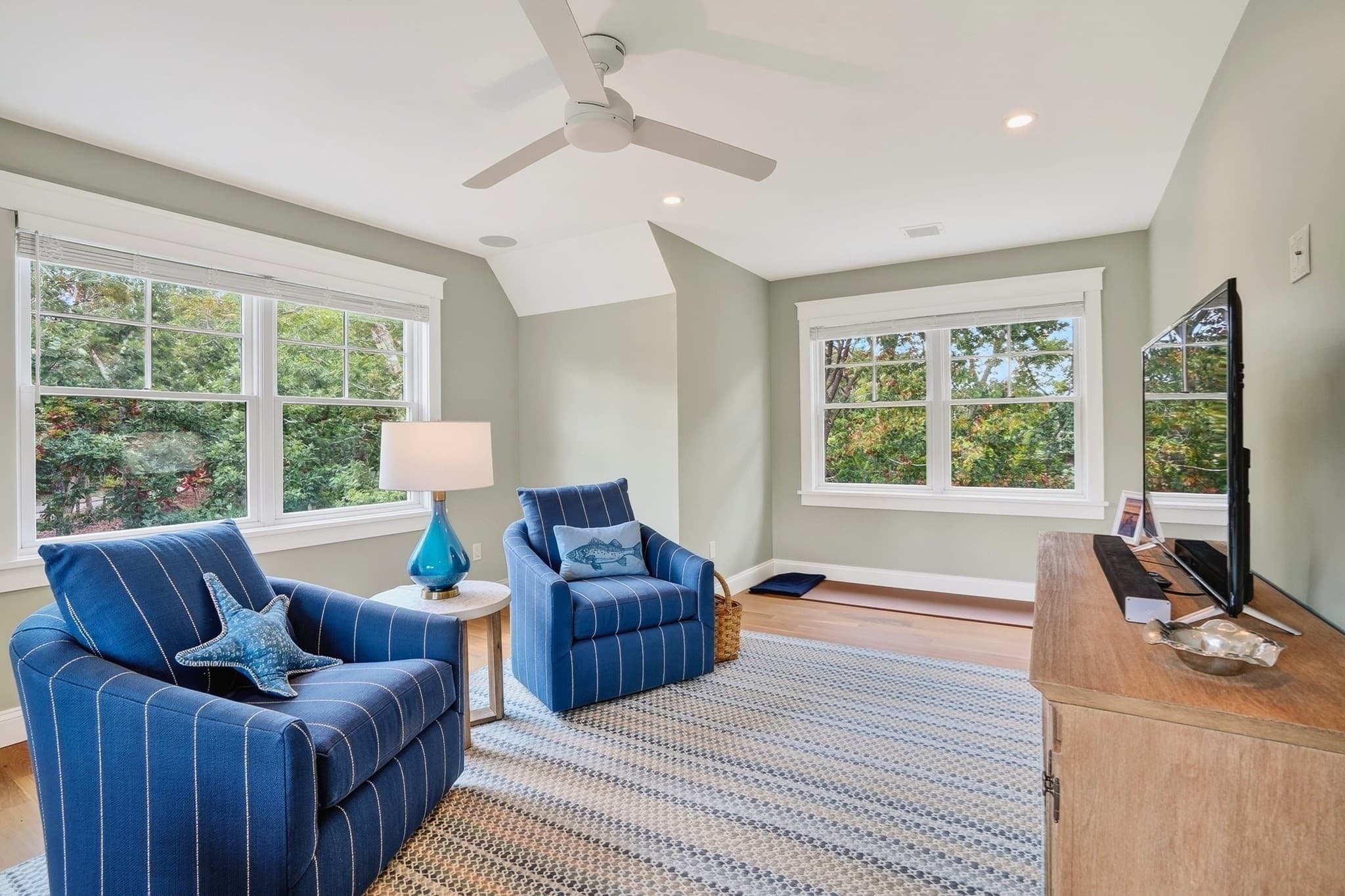 Single Family Residence at 32 Marthas Road, Edgartown MA 02539, Edgartown, photo 35 of 42
