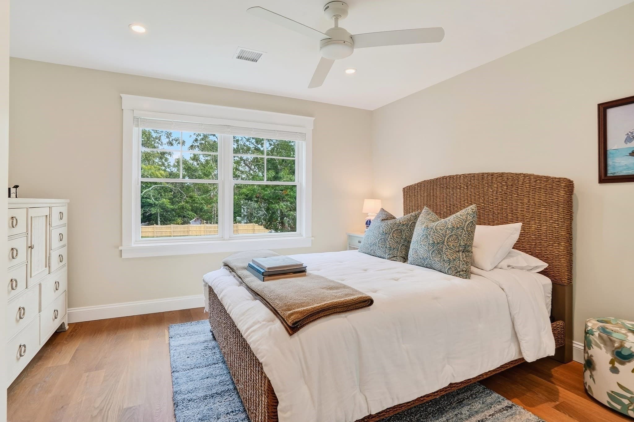 Single Family Residence at 32 Marthas Road, Edgartown MA 02539, Edgartown, photo 31 of 42
