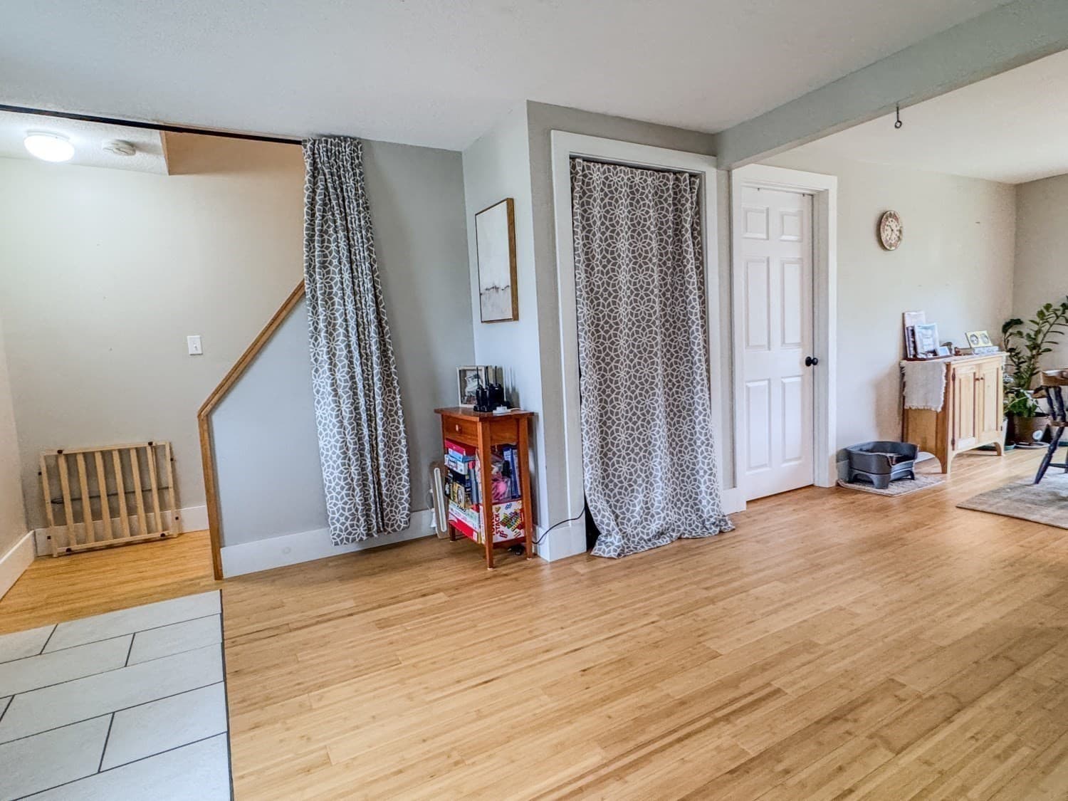 2 Family - 2 Units Side by Side at 33 Pleasant Street, Deerfield MA 01373, photo 23 of 42