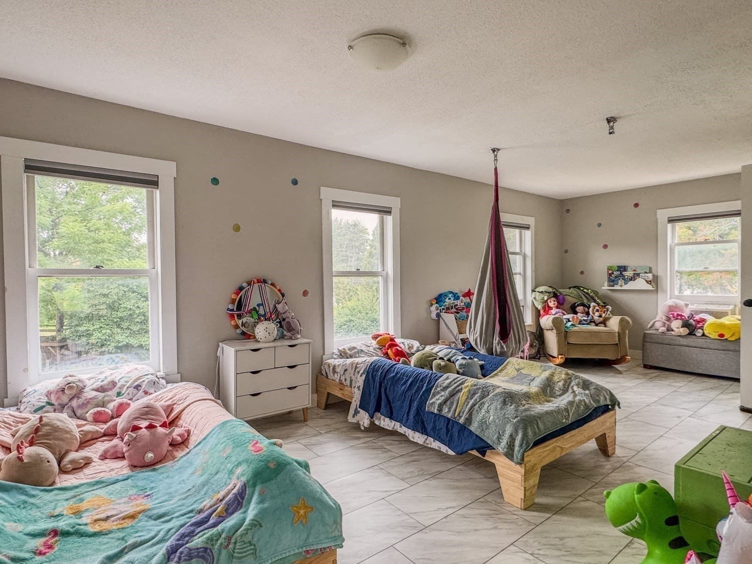 2 Family - 2 Units Side by Side at 33 Pleasant Street, Deerfield MA 01373, photo 27 of 42