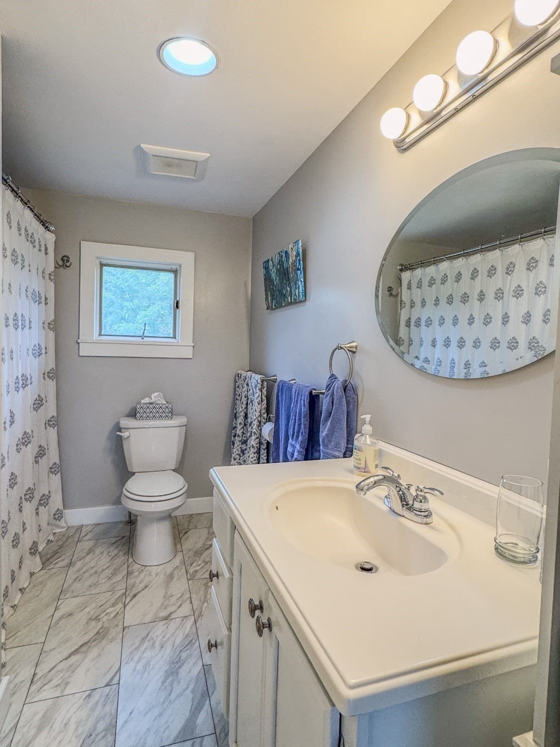 2 Family - 2 Units Side by Side at 33 Pleasant Street, Deerfield MA 01373, photo 16 of 42