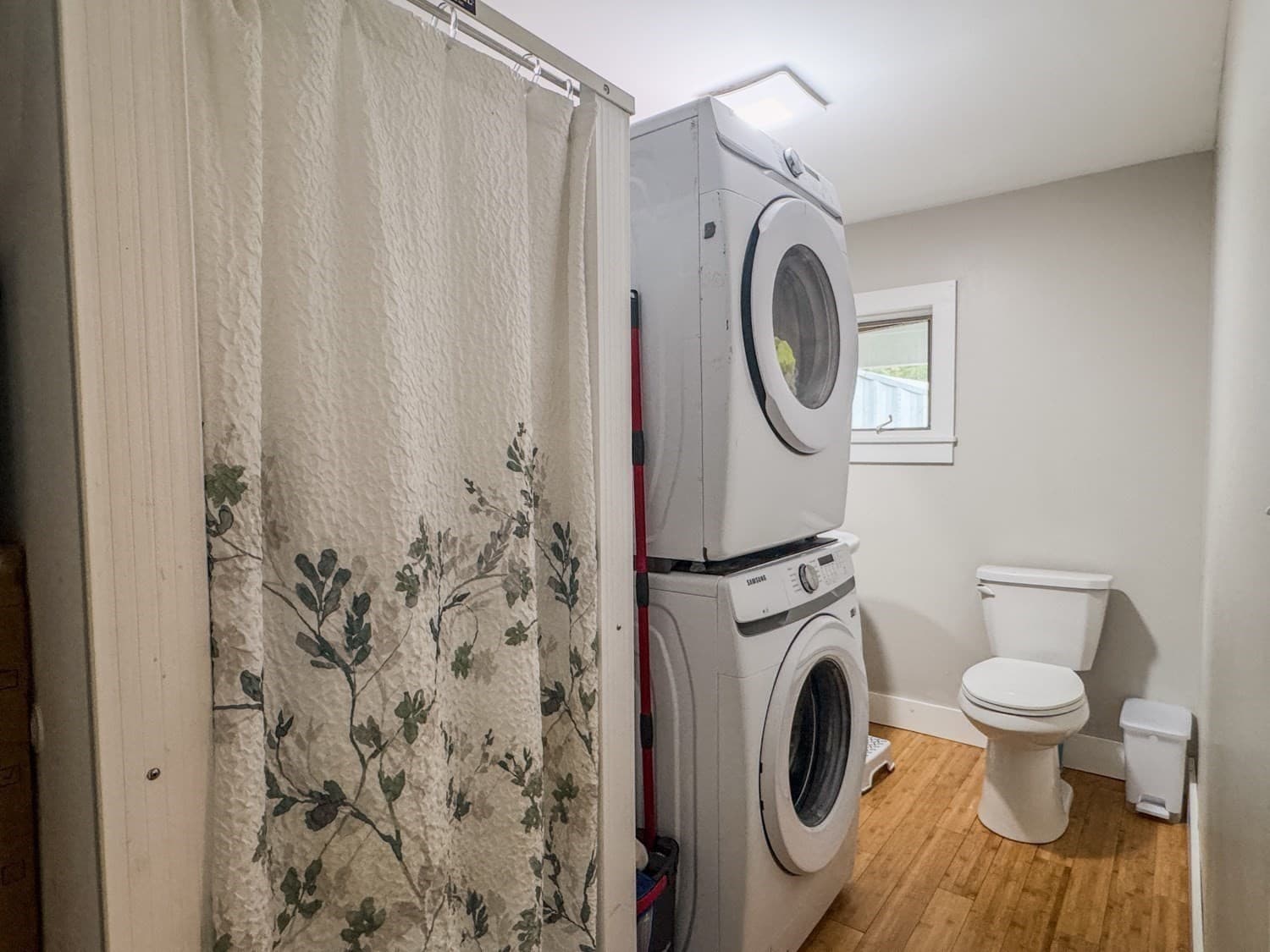 2 Family - 2 Units Side by Side at 33 Pleasant Street, Deerfield MA 01373, photo 24 of 42