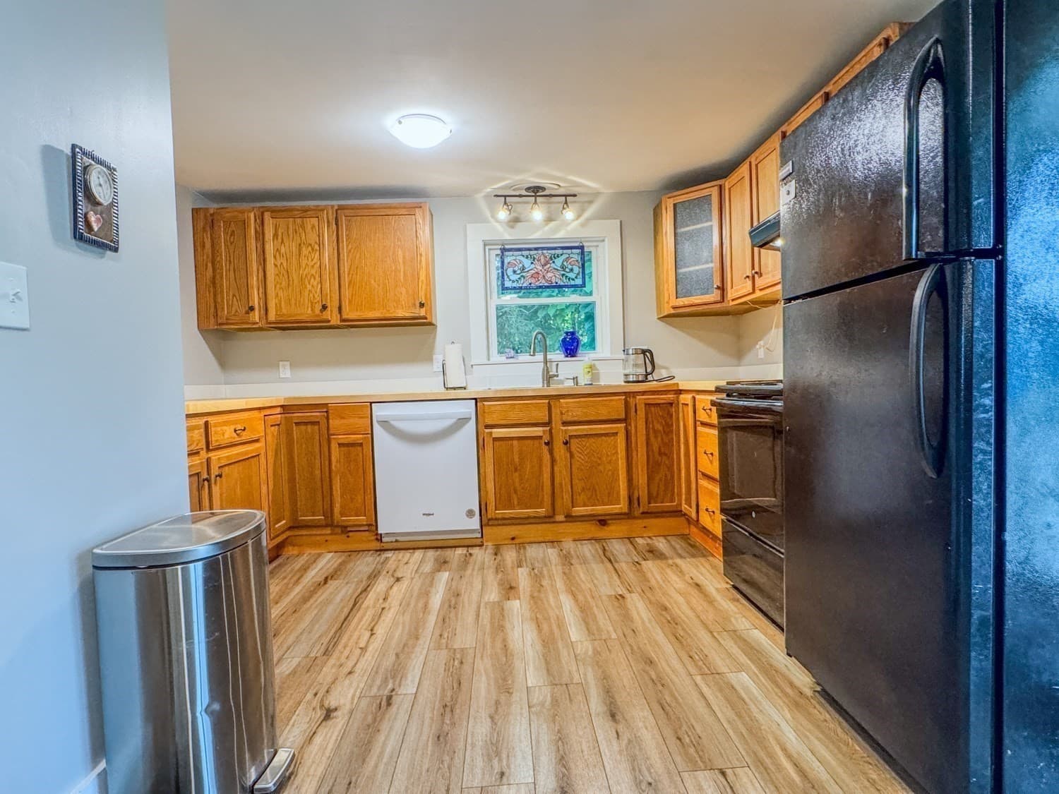 2 Family - 2 Units Side by Side at 33 Pleasant Street, Deerfield MA 01373, photo 10 of 42