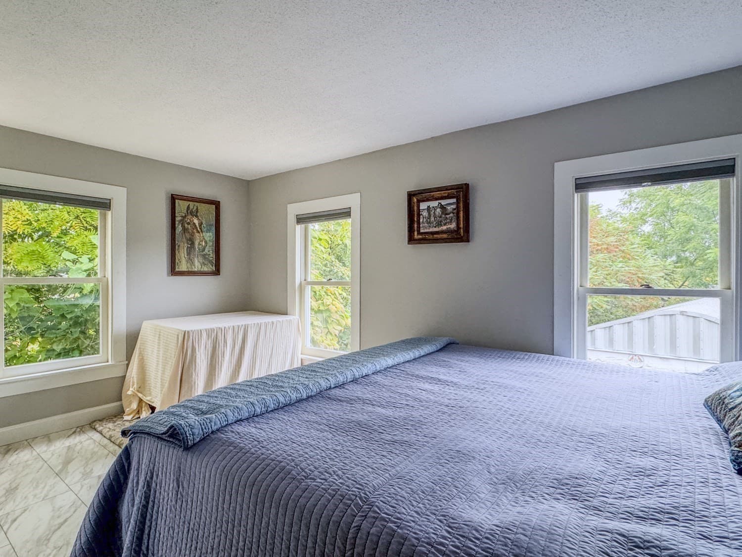 2 Family - 2 Units Side by Side at 33 Pleasant Street, Deerfield MA 01373, photo 14 of 42