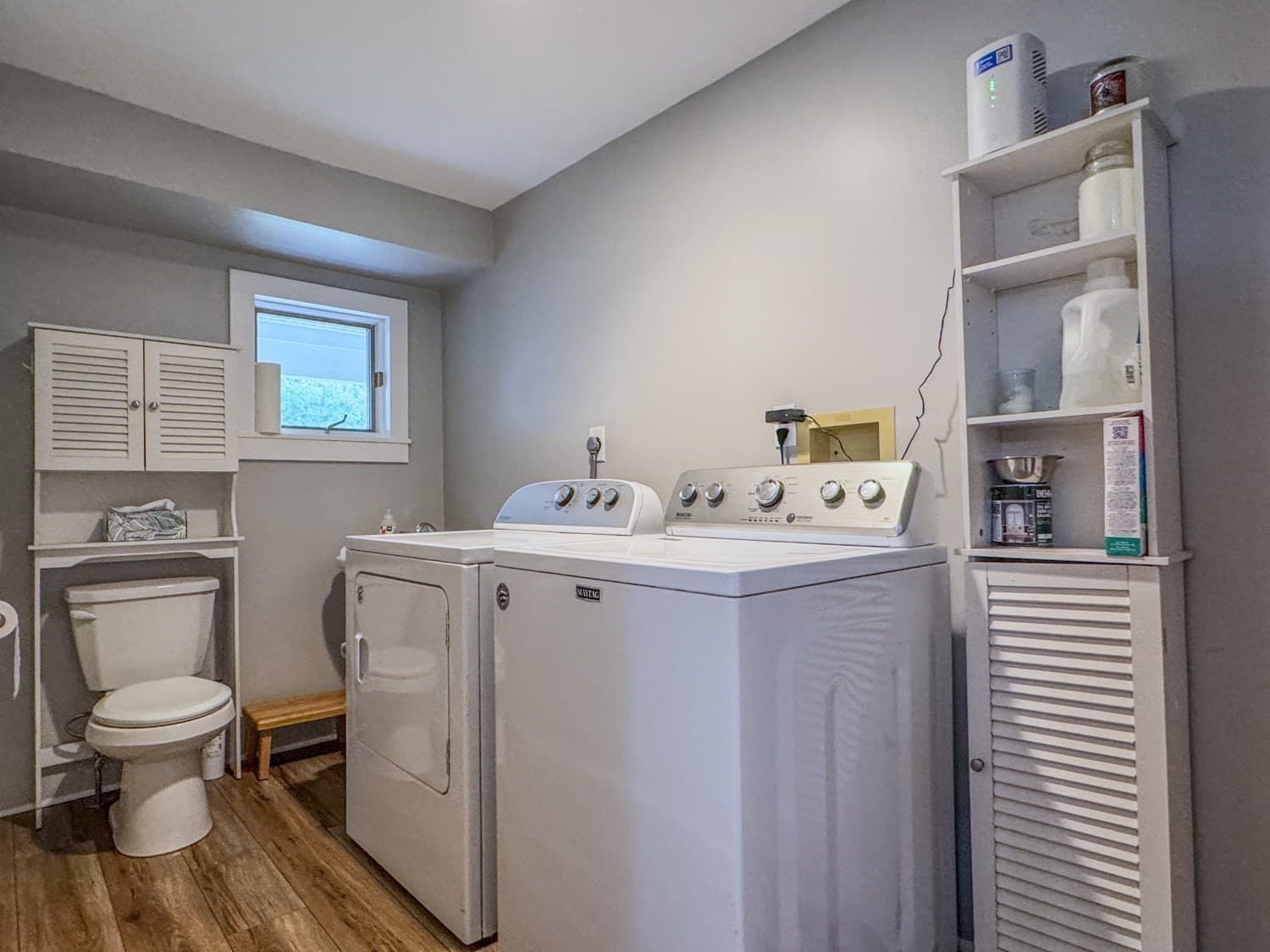 2 Family - 2 Units Side by Side at 33 Pleasant Street, Deerfield MA 01373, photo 11 of 42