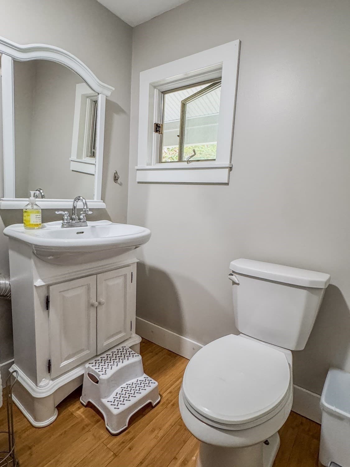 2 Family - 2 Units Side by Side at 33 Pleasant Street, Deerfield MA 01373, photo 25 of 42
