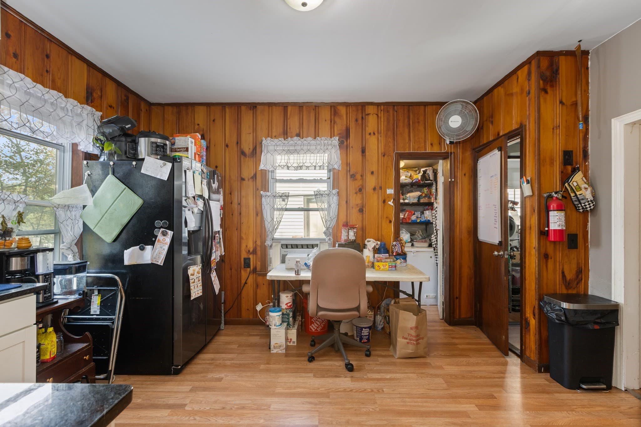 Multi Family at 112 Marshall St, Fitchburg MA 01420, Fitchburg, photo 16 of 36