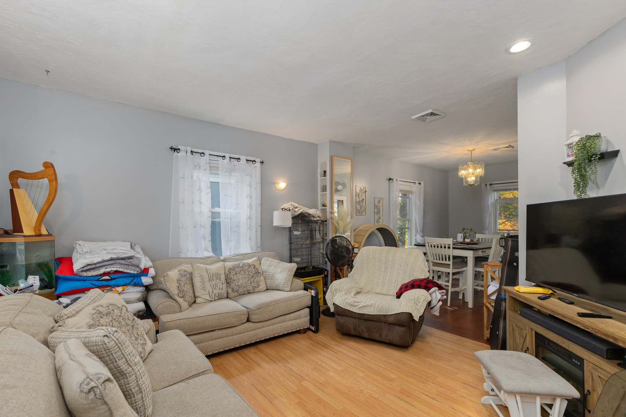 Multi Family at 112 Marshall St, Fitchburg MA 01420, Fitchburg, photo 26 of 36