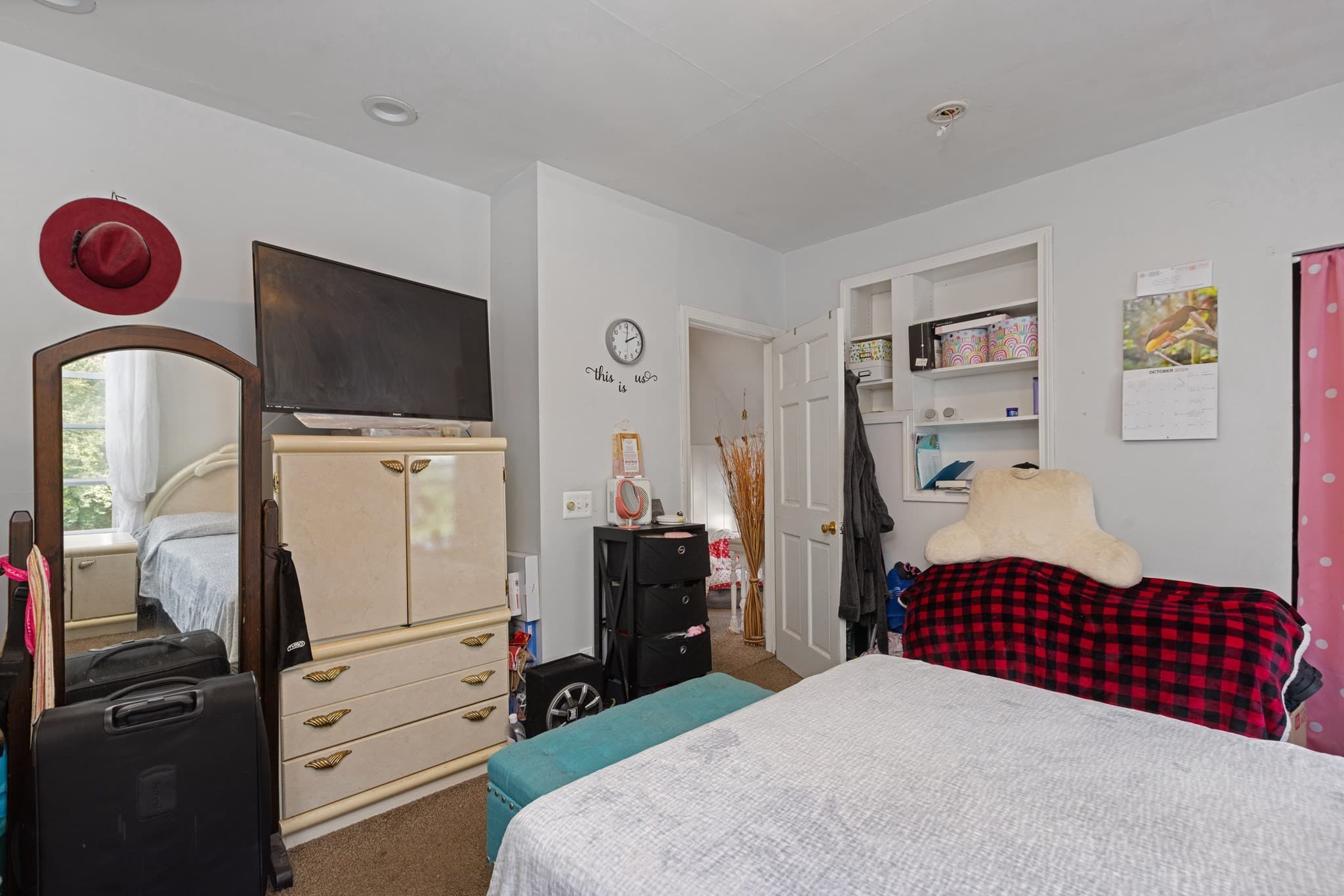 Multi Family at 112 Marshall St, Fitchburg MA 01420, Fitchburg, photo 28 of 36