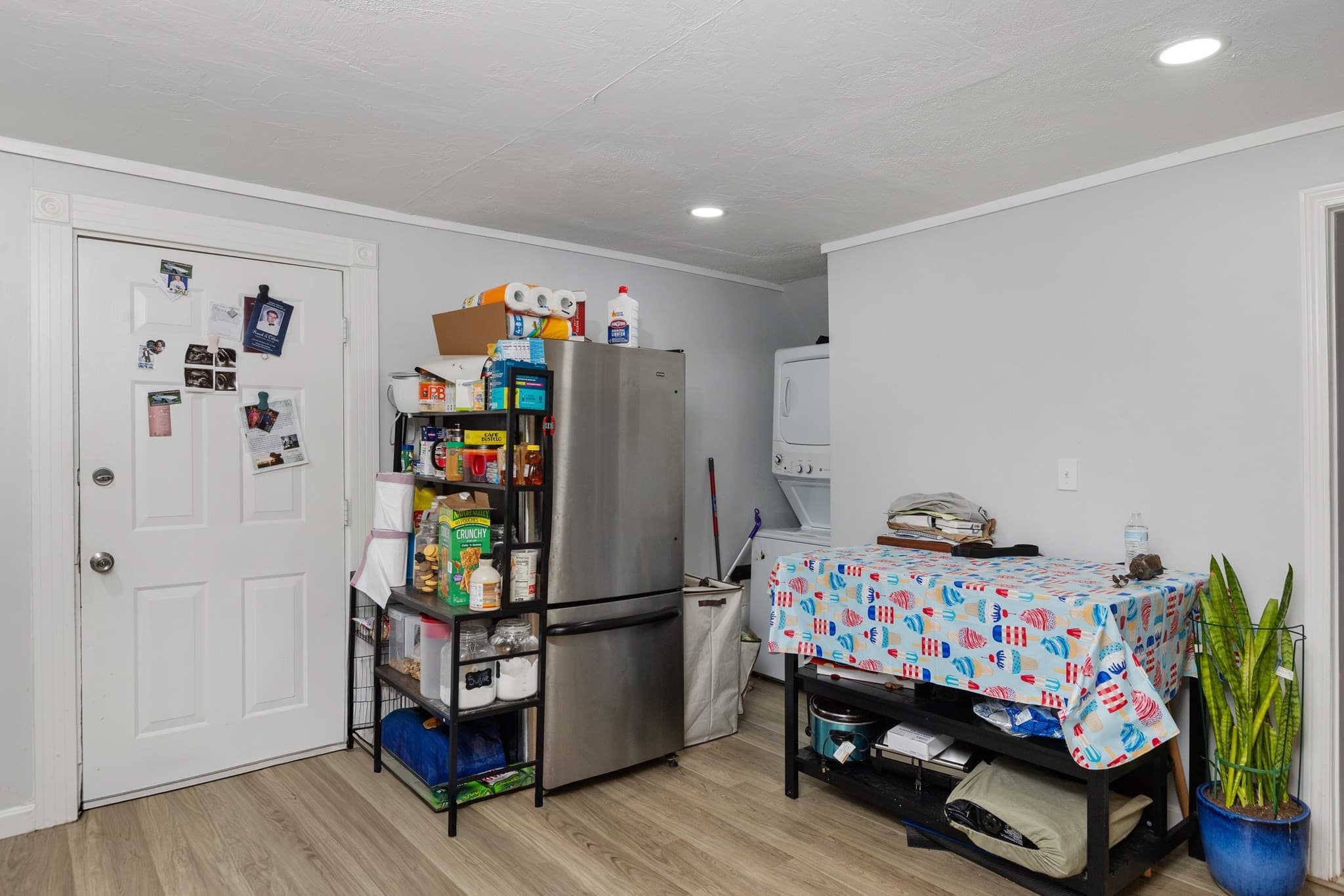 Multi Family at 112 Marshall St, Fitchburg MA 01420, Fitchburg, photo 9 of 36