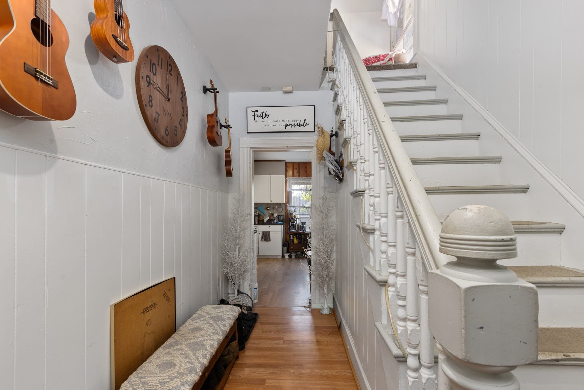 Multi Family at 112 Marshall St, Fitchburg MA 01420, Fitchburg, photo 14 of 36