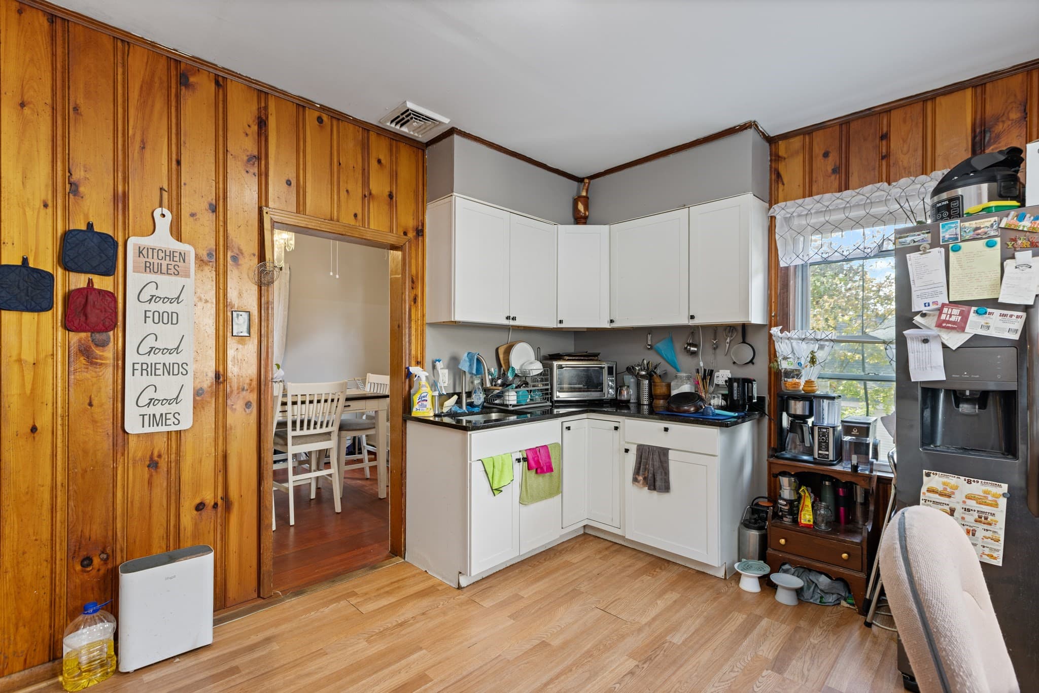 Multi Family at 112 Marshall St, Fitchburg MA 01420, Fitchburg, photo 18 of 36
