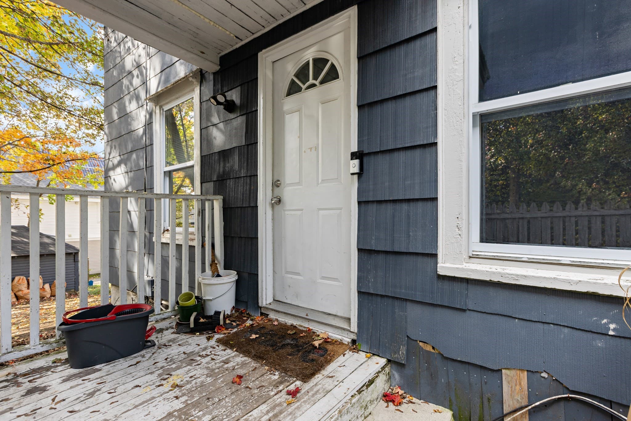 Multi Family at 112 Marshall St, Fitchburg MA 01420, Fitchburg, photo 4 of 36