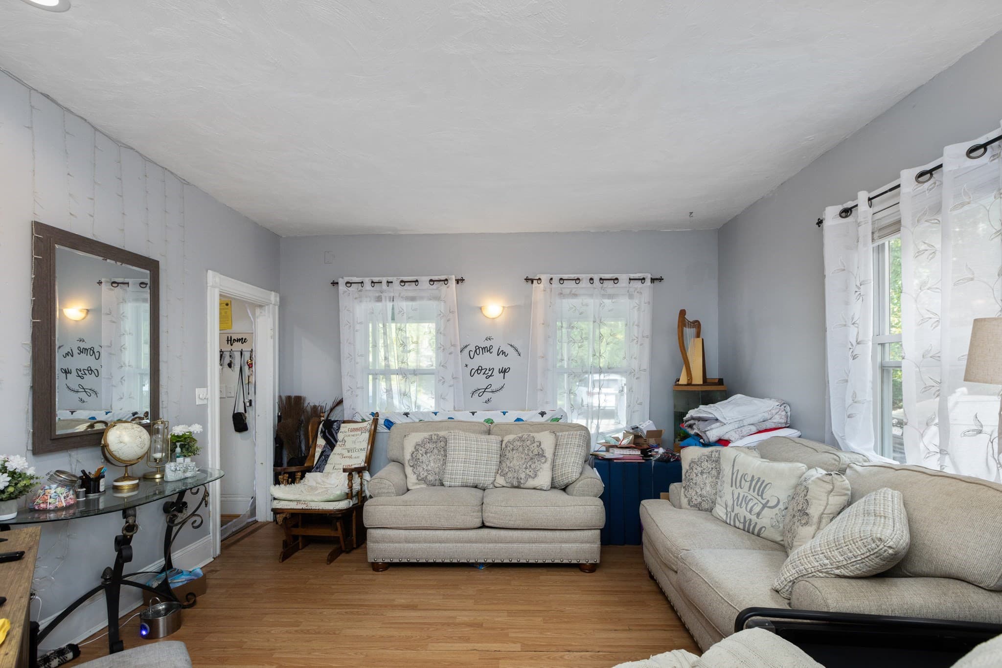 Multi Family at 112 Marshall St, Fitchburg MA 01420, Fitchburg, photo 25 of 36