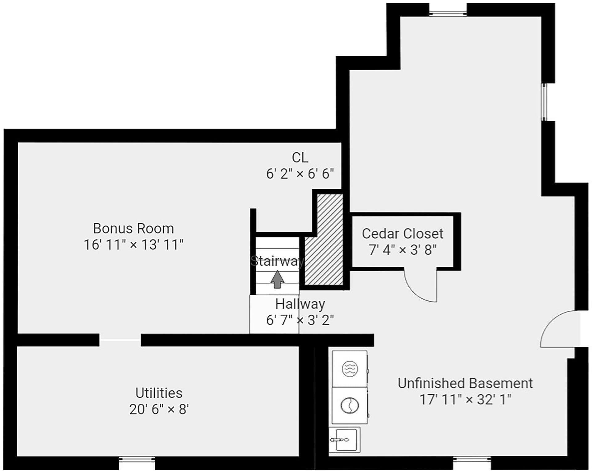 Single Family Residence at 8 Fountain Spring Lane, Johnston RI 02919, Johnston, photo 27 of 27