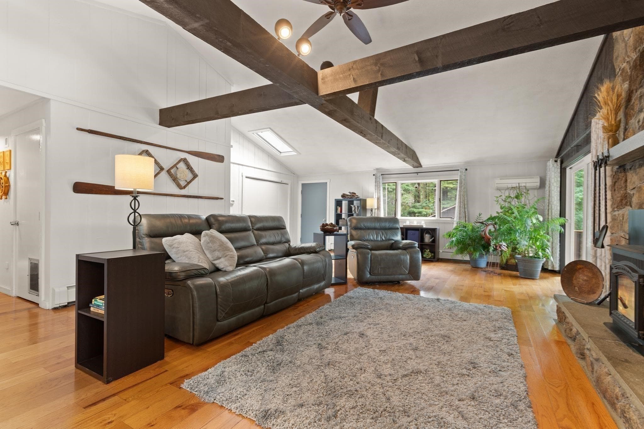 Single Family Residence at 8 Fountain Spring Lane, Johnston RI 02919, Johnston, photo 3 of 27