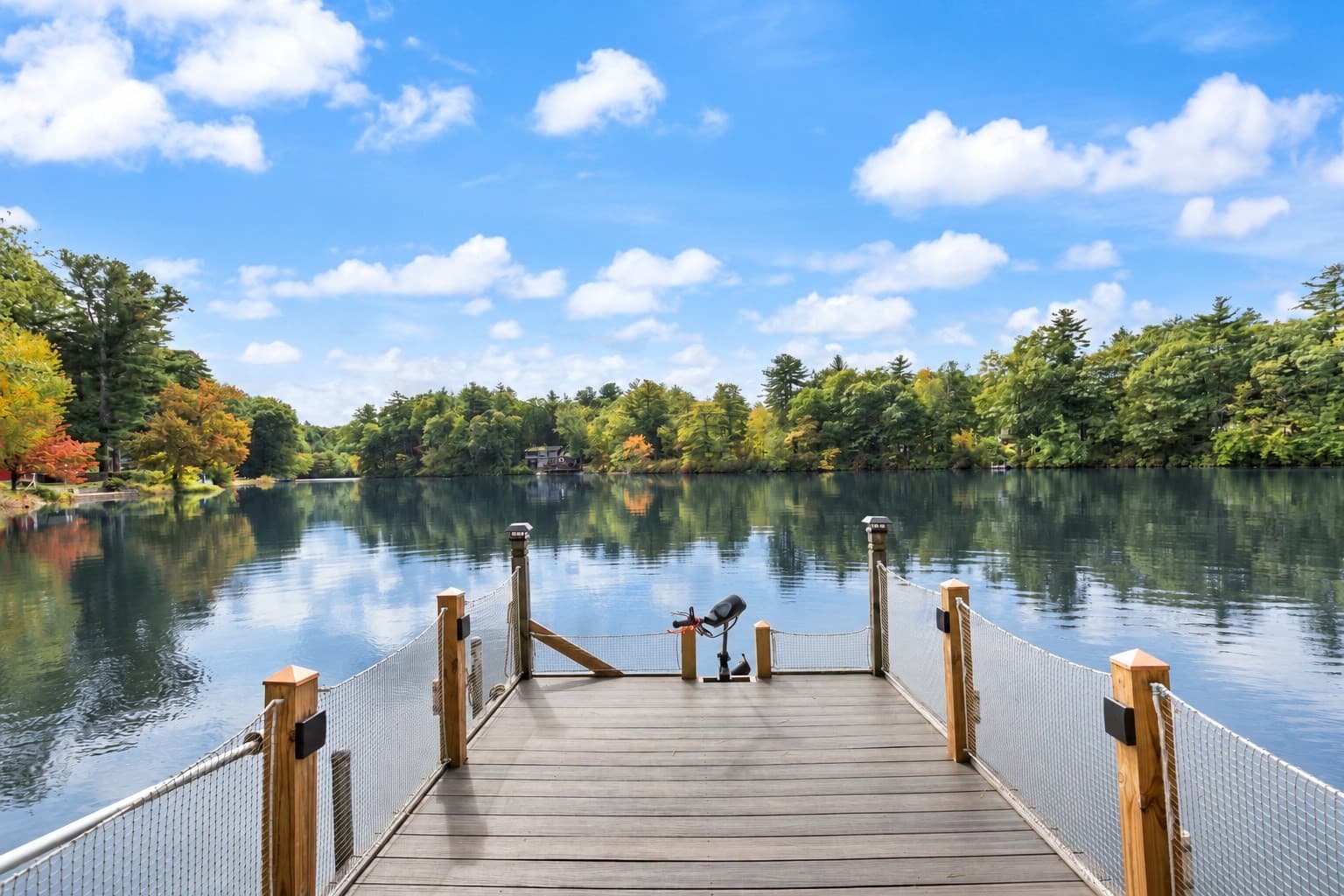 8 Fountain Spring Lane, Johnston RI 02919