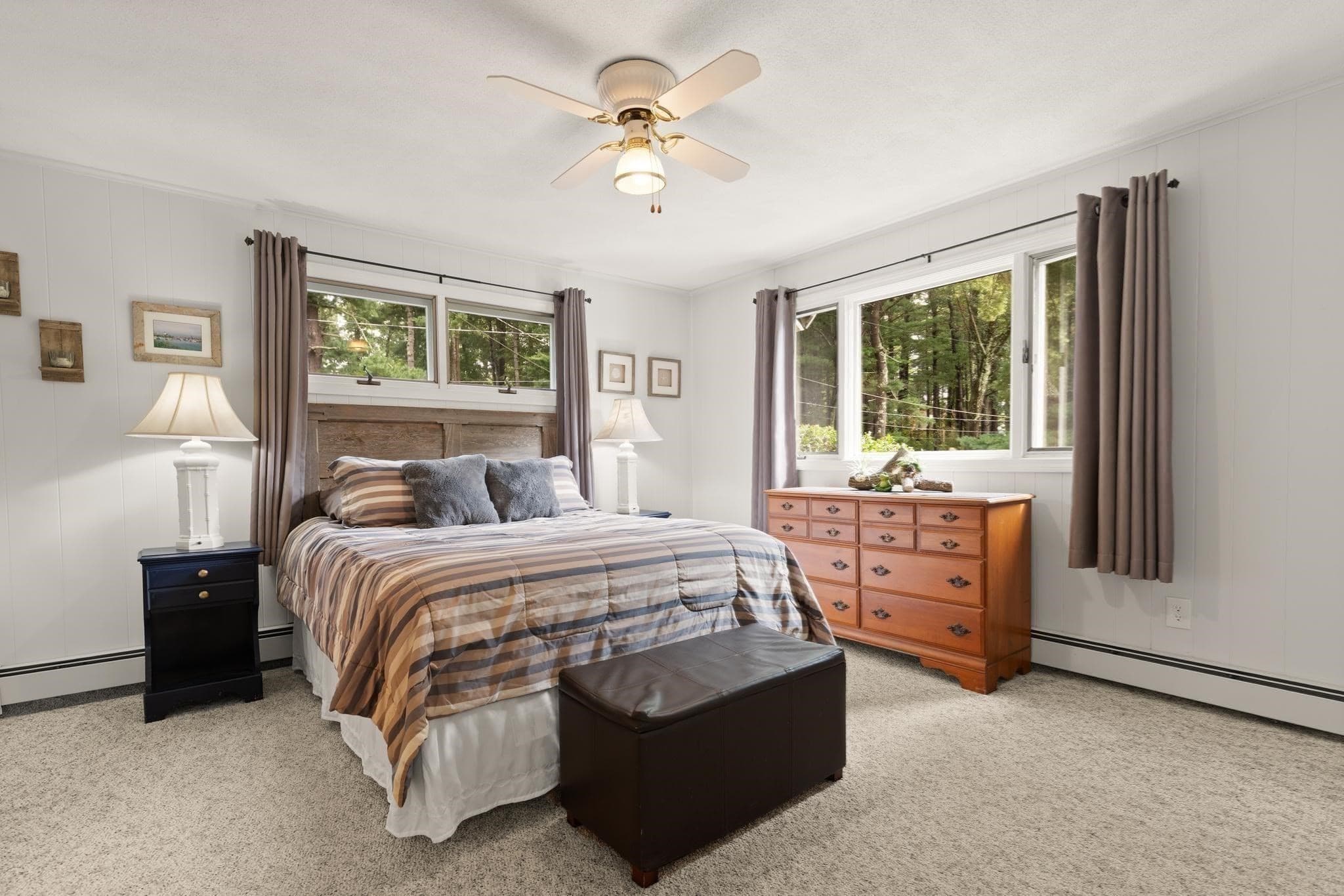 Single Family Residence at 8 Fountain Spring Lane, Johnston RI 02919, Johnston, photo 9 of 27