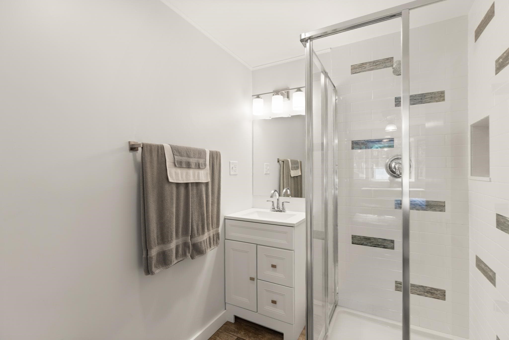 Single Family Residence at 8 Fountain Spring Lane, Johnston RI 02919, Johnston, photo 10 of 27