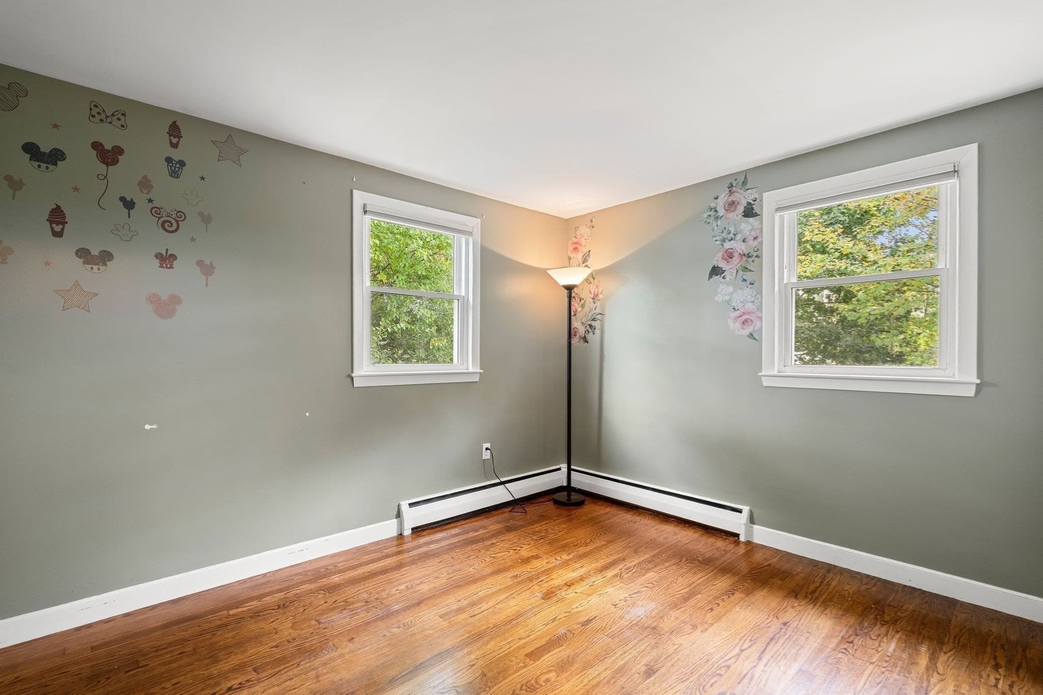 Single Family Residence at 17 Brigati Ter, Framingham MA 01701, Framingham, photo 23 of 36