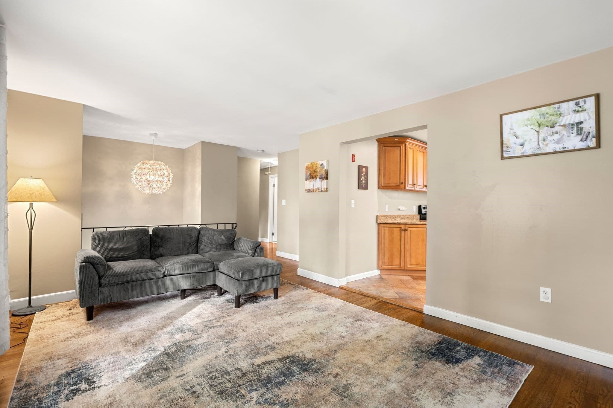 Single Family Residence at 17 Brigati Ter, Framingham MA 01701, Framingham, photo 6 of 36