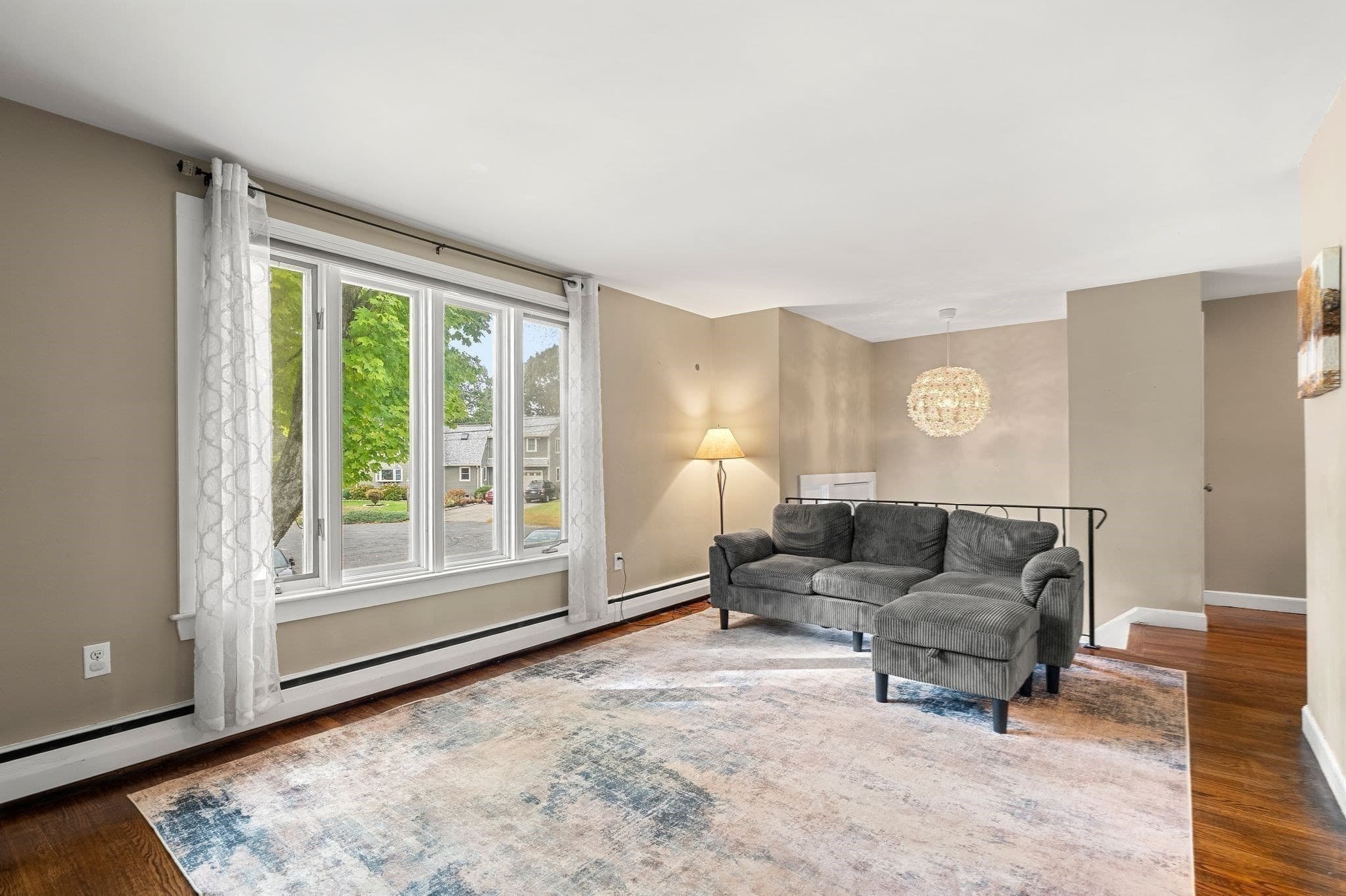 Single Family Residence at 17 Brigati Ter, Framingham MA 01701, Framingham, photo 13 of 36